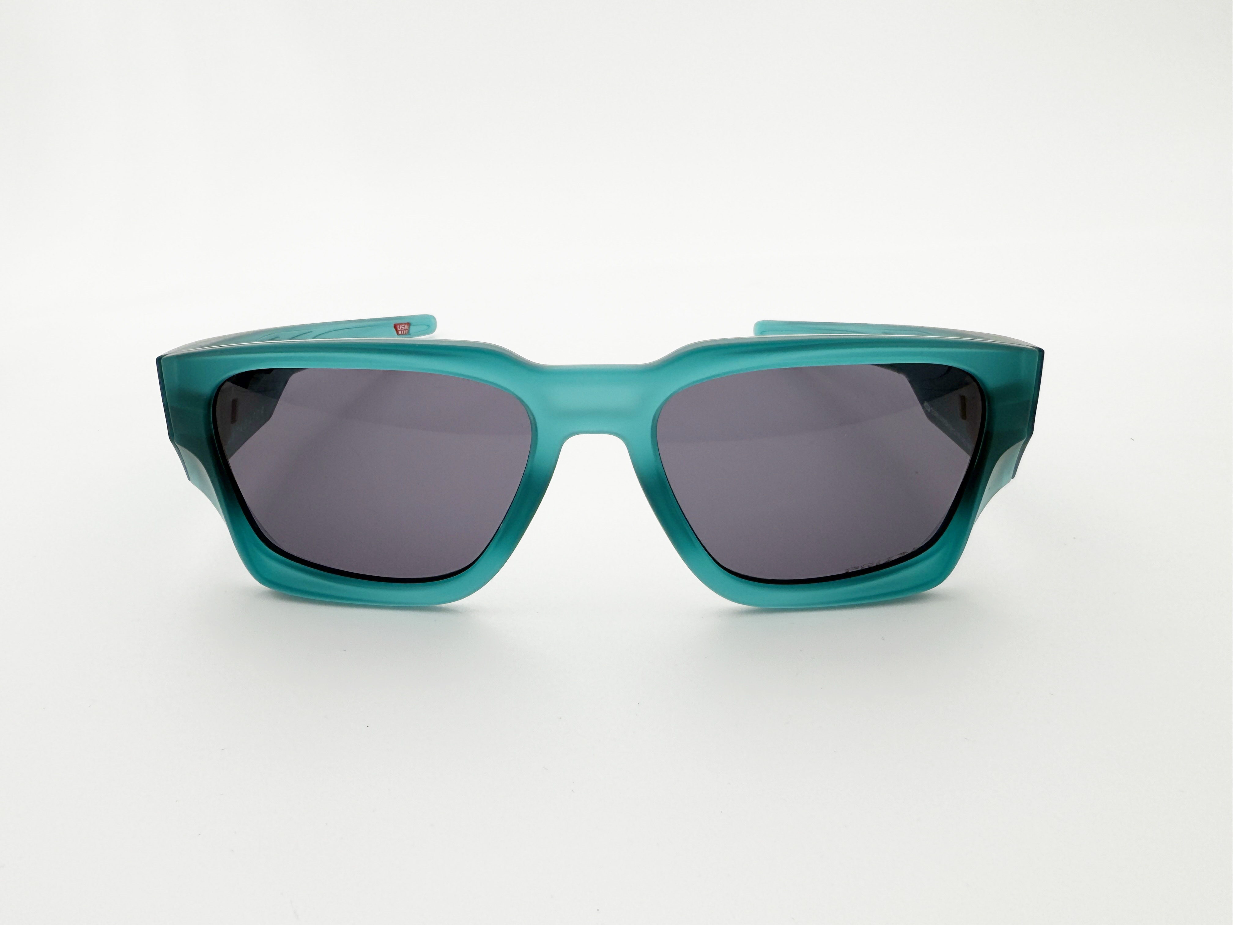 OAKLEY 9514 08 58 Erkek Güneş Gözlüğü