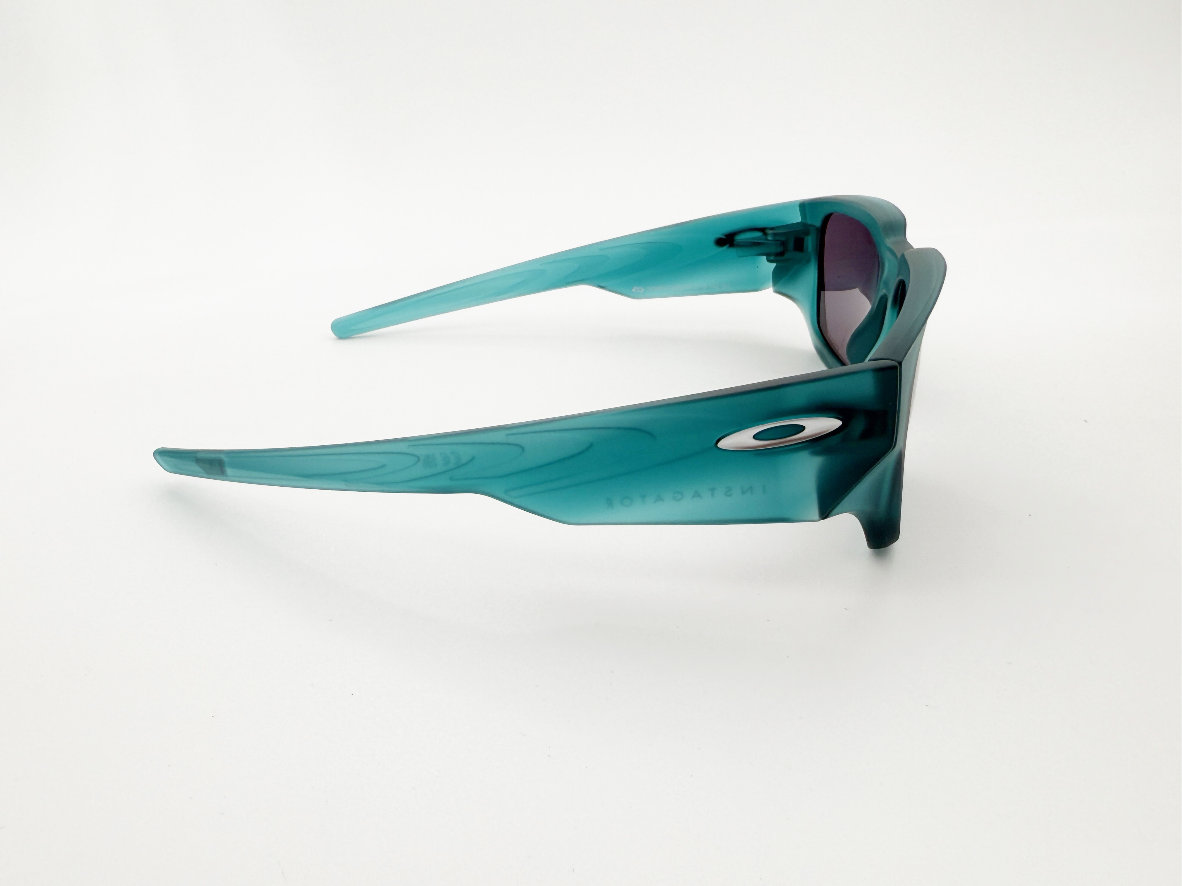 OAKLEY 9514 08 58 Erkek Güneş Gözlüğü