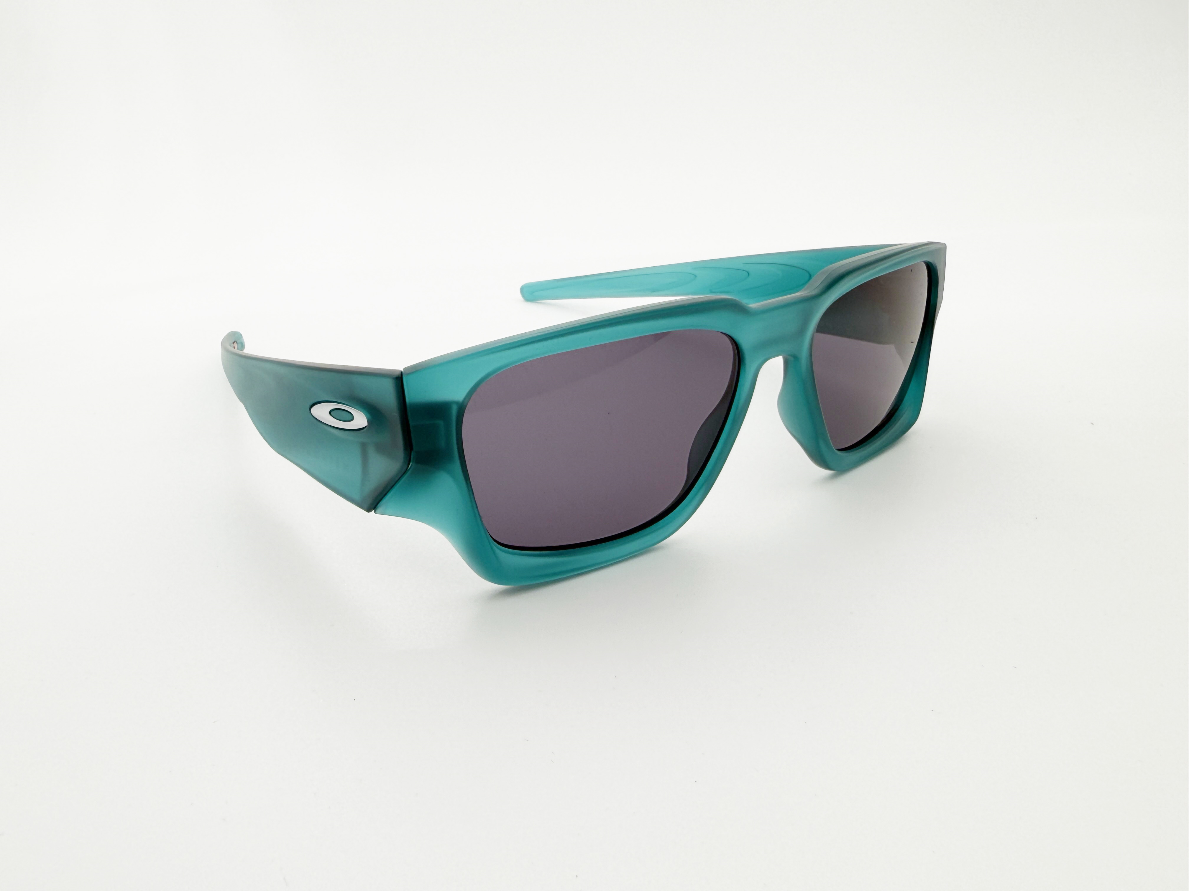 OAKLEY 9514 08 58 Erkek Güneş Gözlüğü