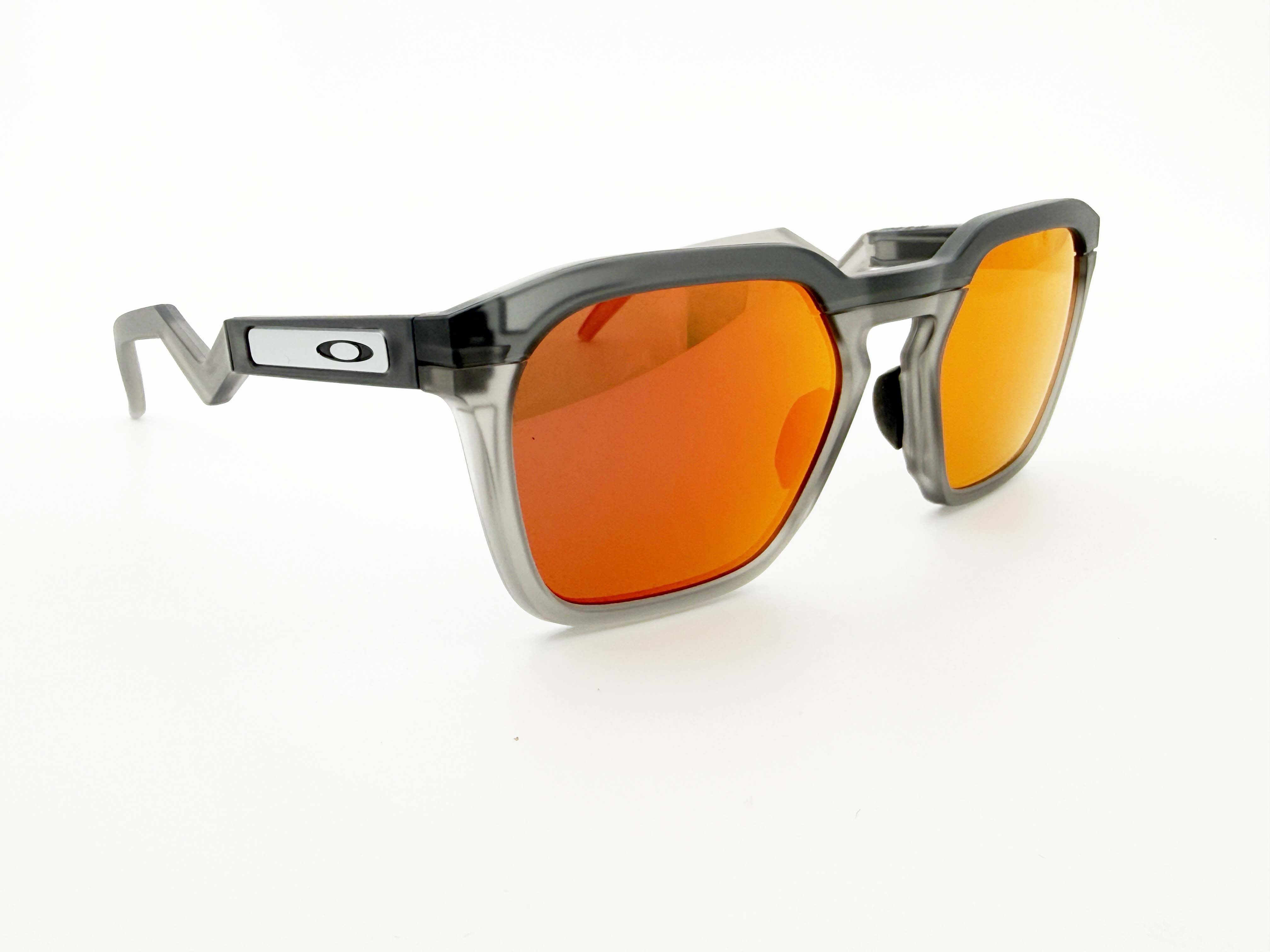 OAKLEY 9533 02 54 Erkek Güneş Gözlüğü