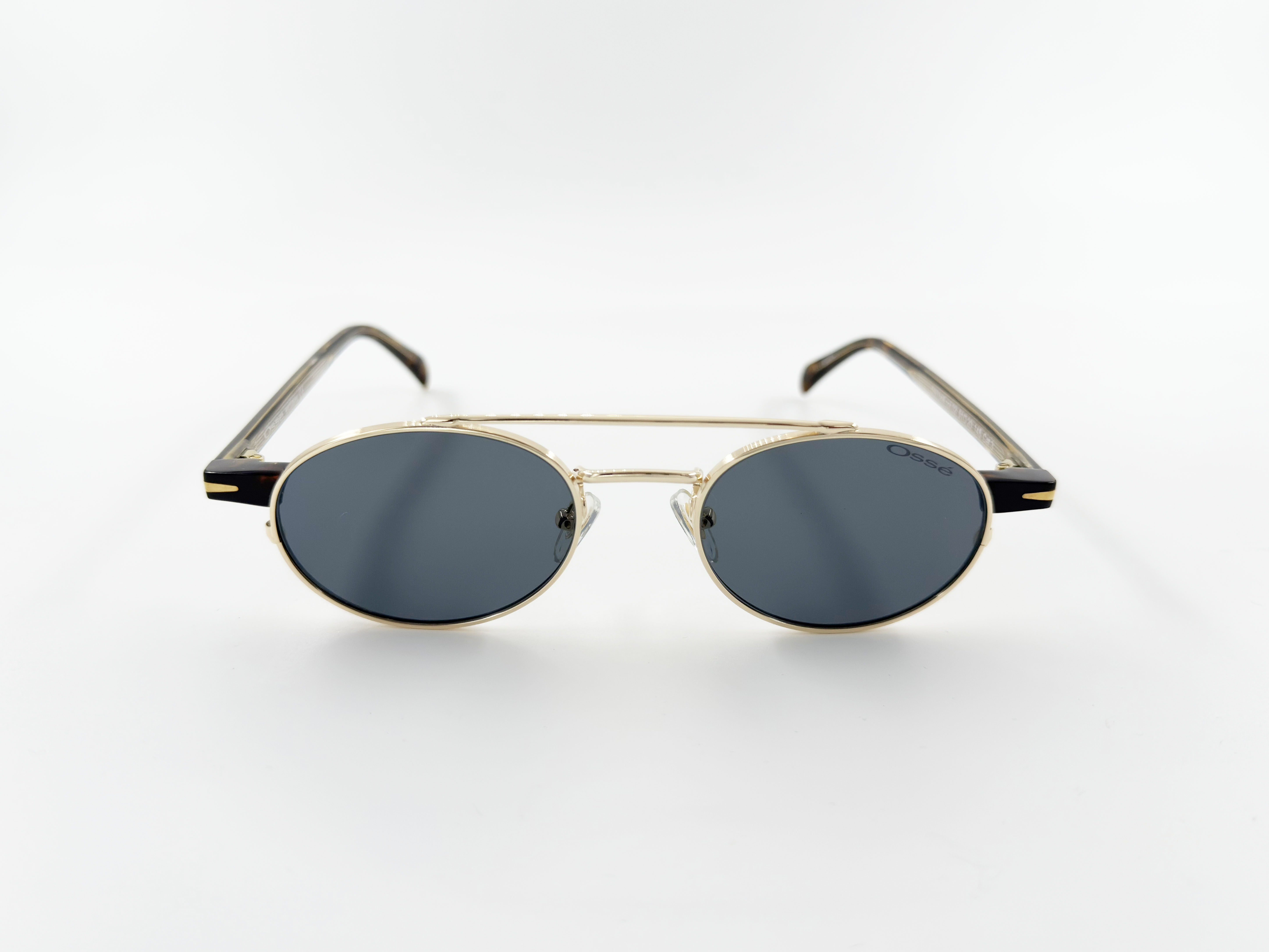 OSSE 3346 02 51 Unisex Güneş Gözlüğü