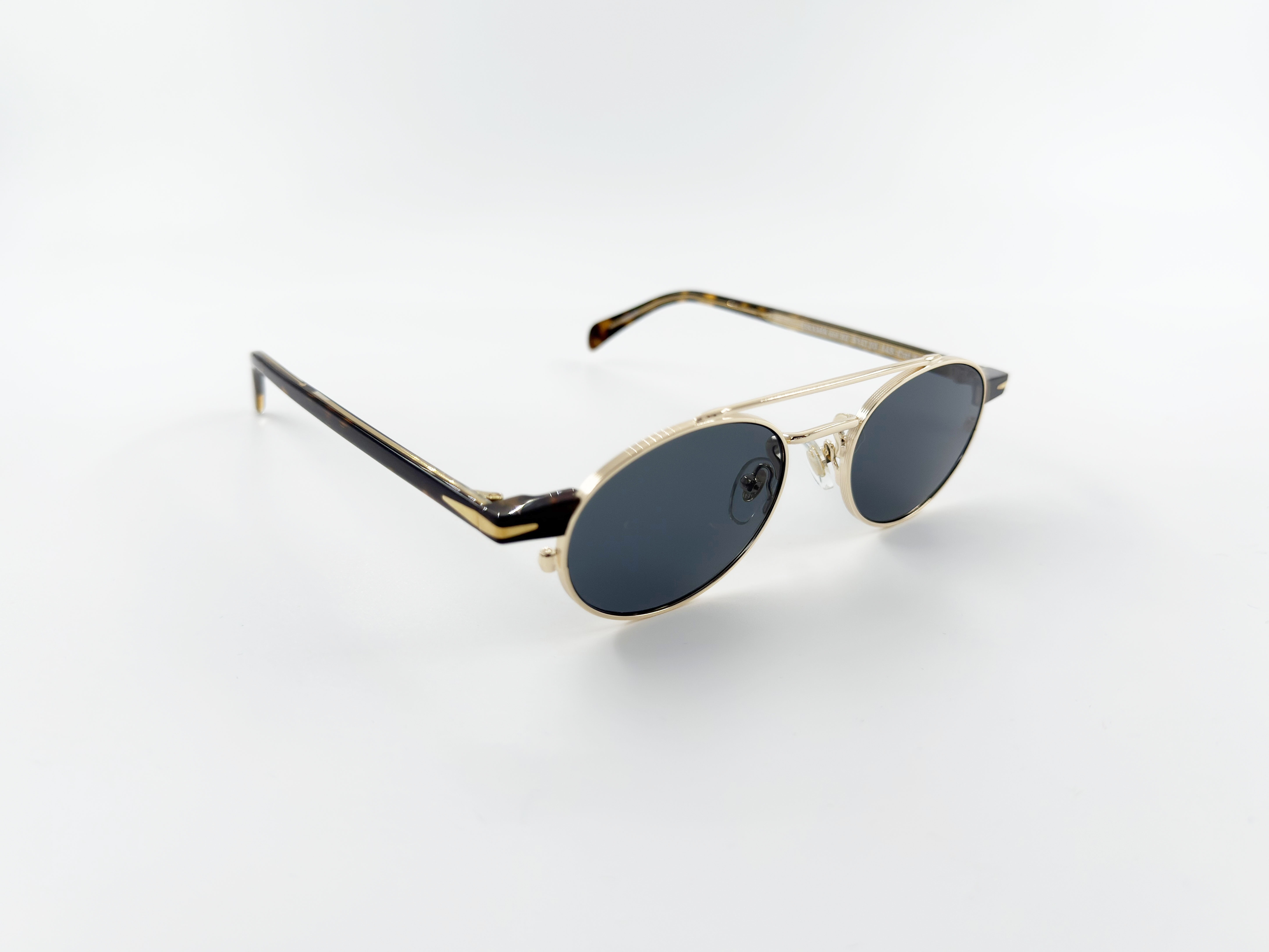 OSSE 3346 02 51 Unisex Güneş Gözlüğü