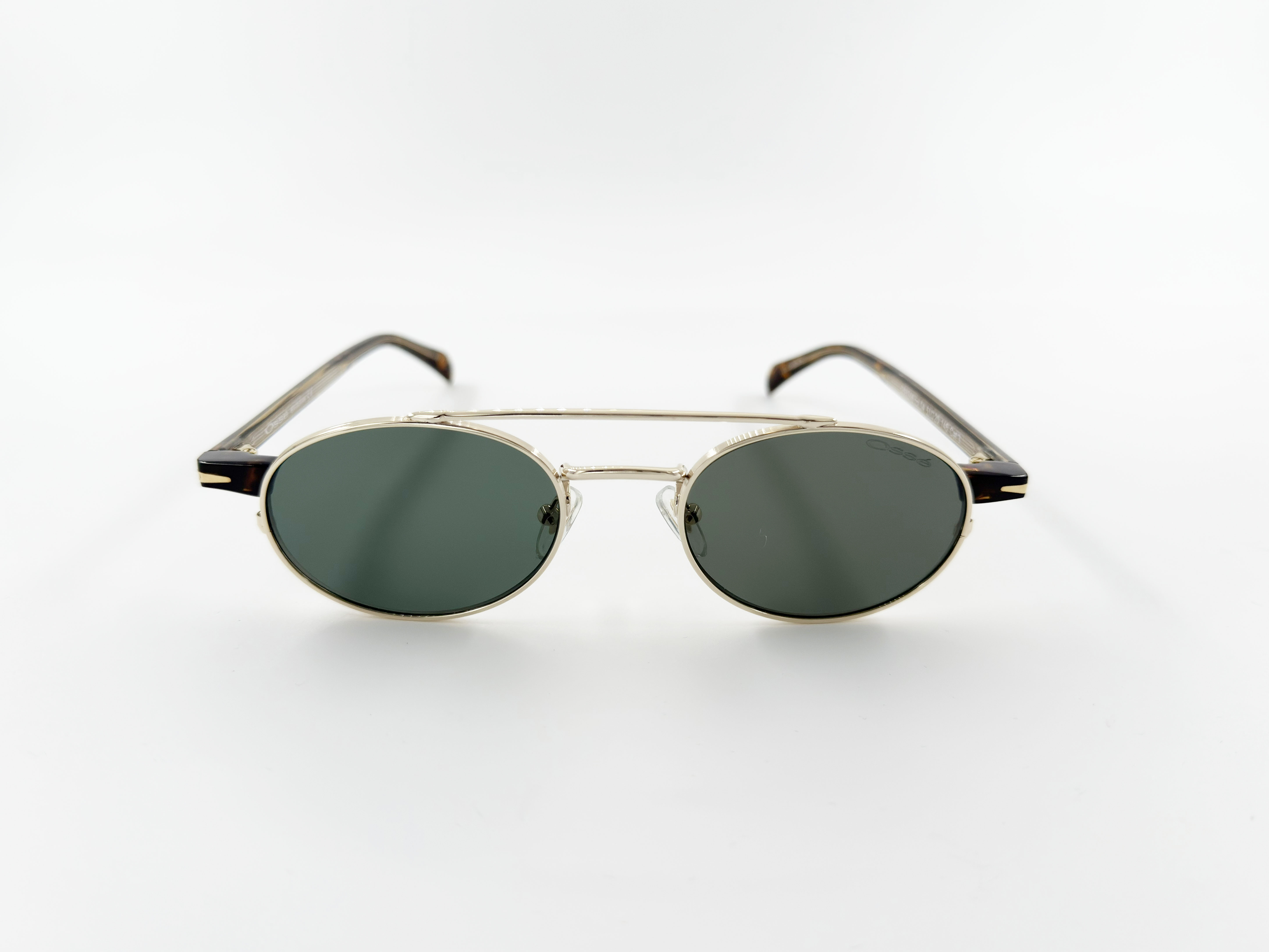 OSSE 3346 04 51 Unisex Güneş Gözlüğü