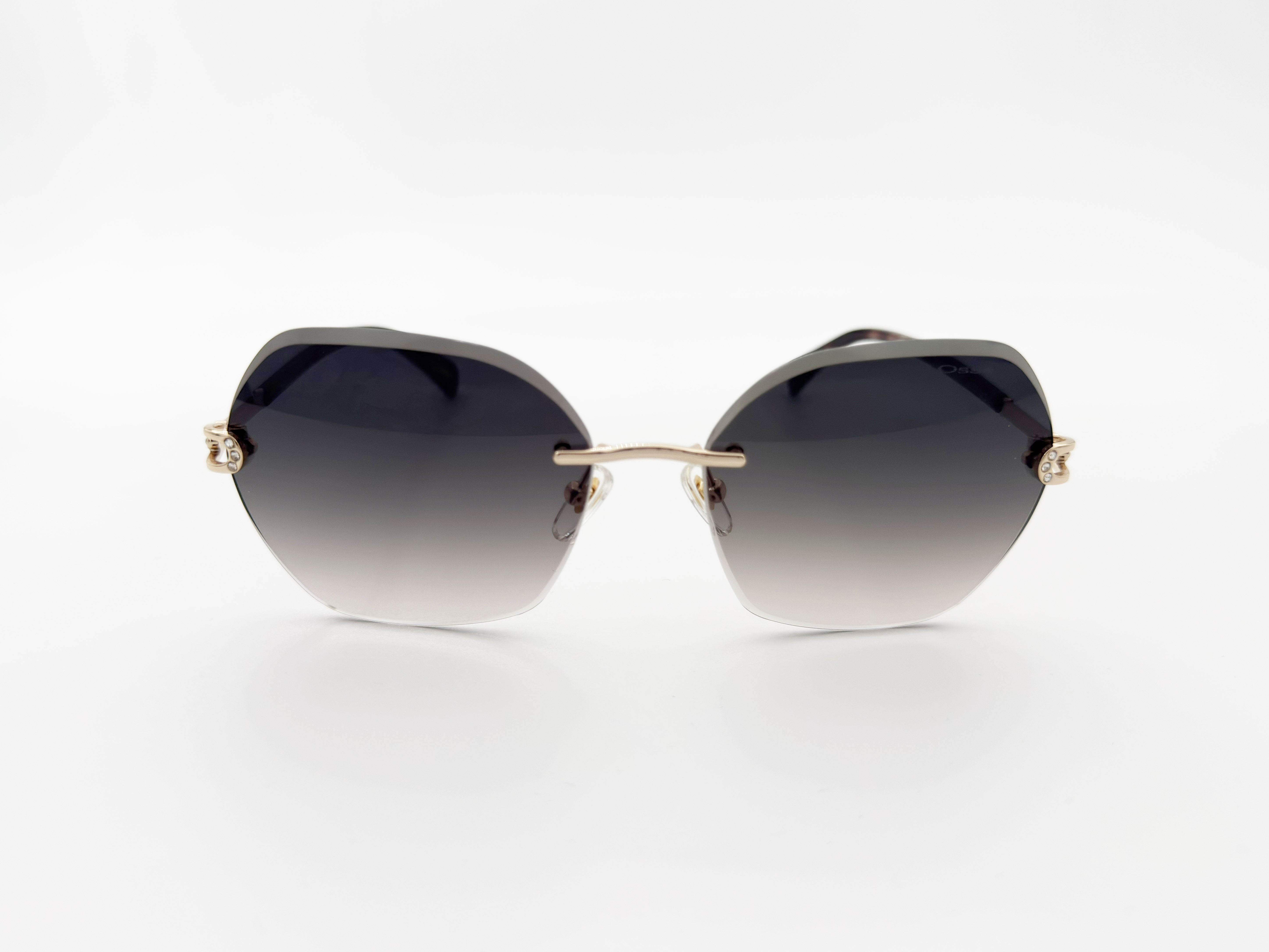 OSSE 3680 2 59 Kadın Güneş Gözlüğü