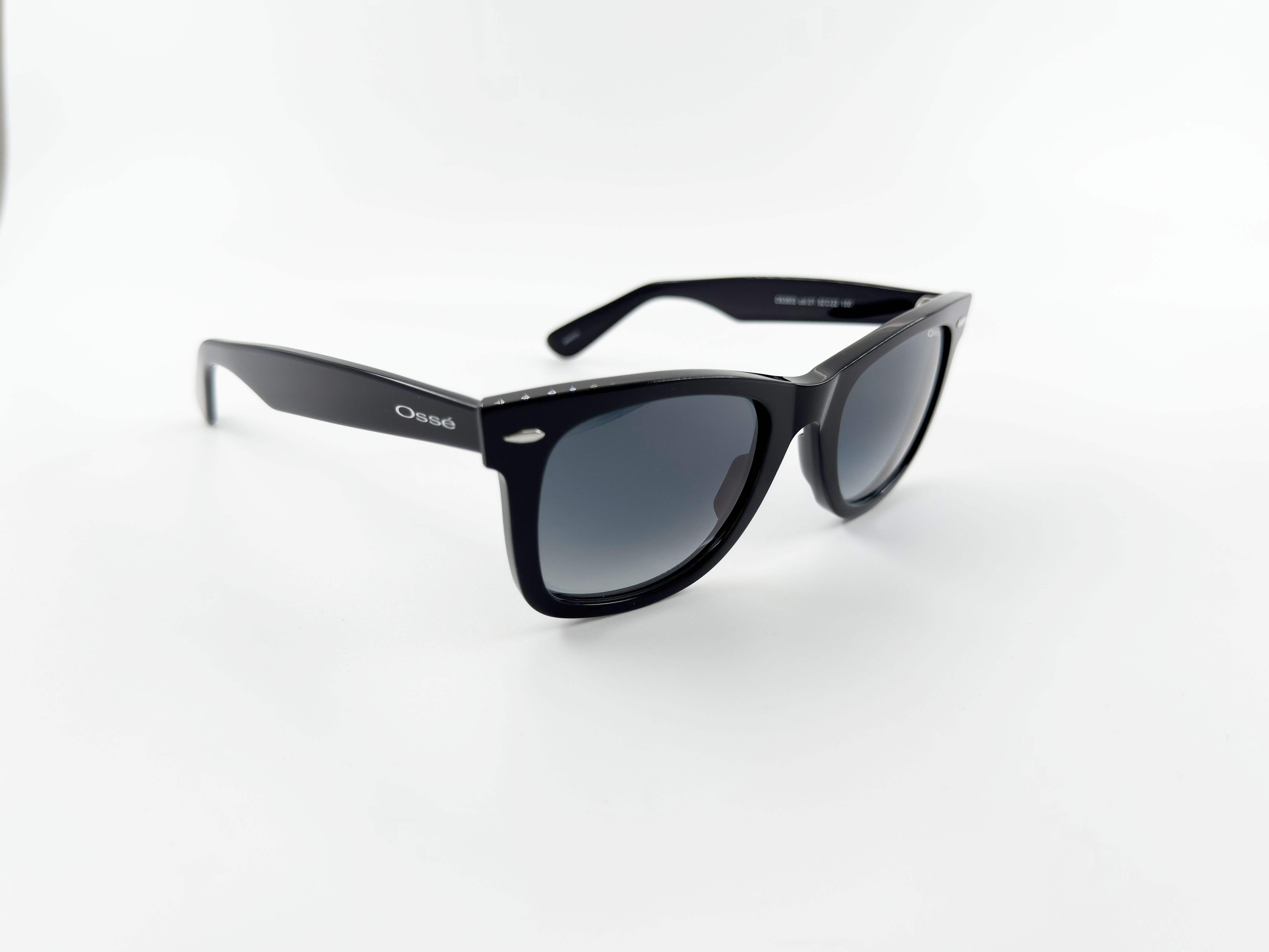 OSSE 3803 01 52 Unisex Güneş Gözlüğü