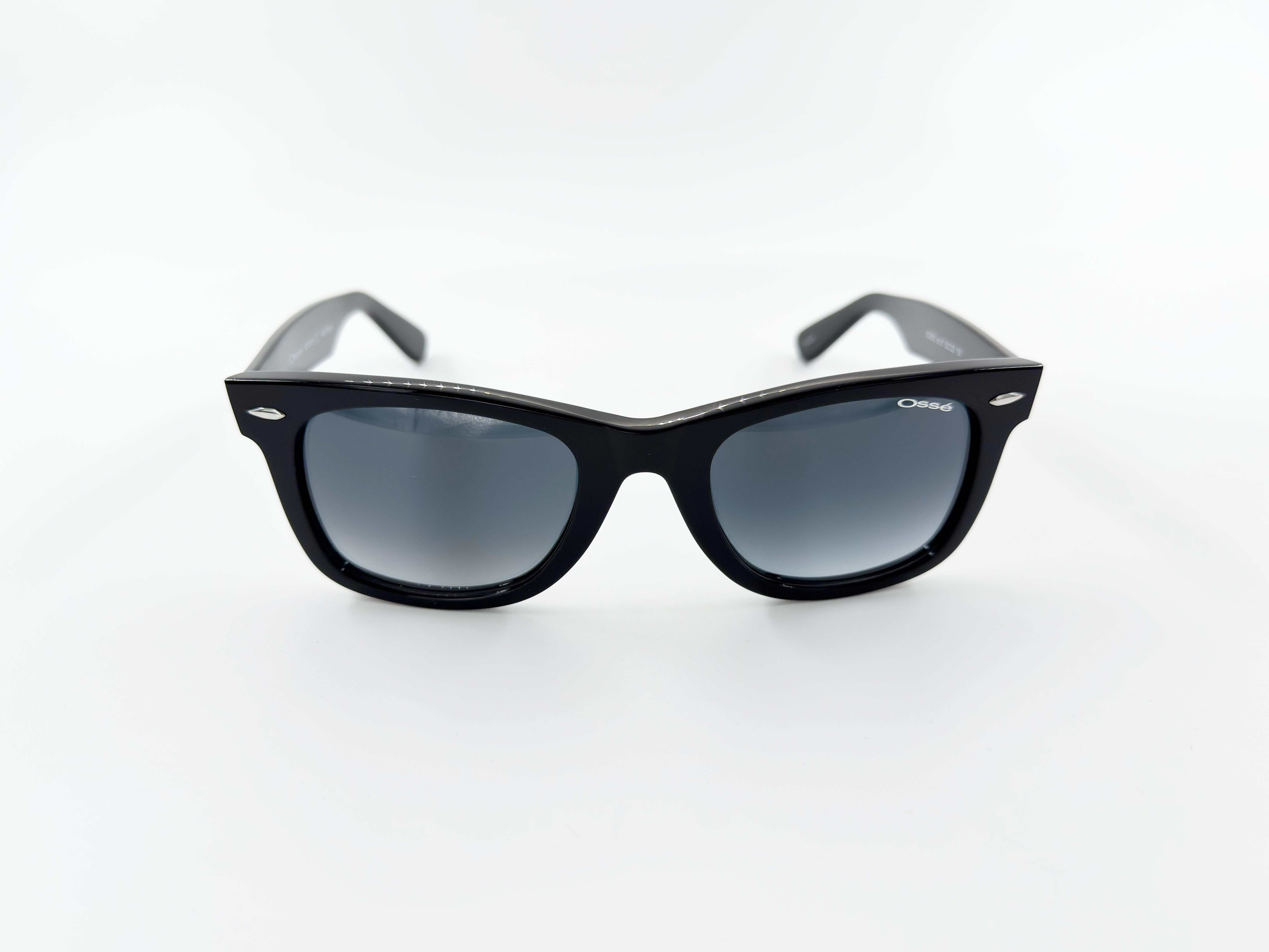 OSSE 3803 01 52 Unisex Güneş Gözlüğü