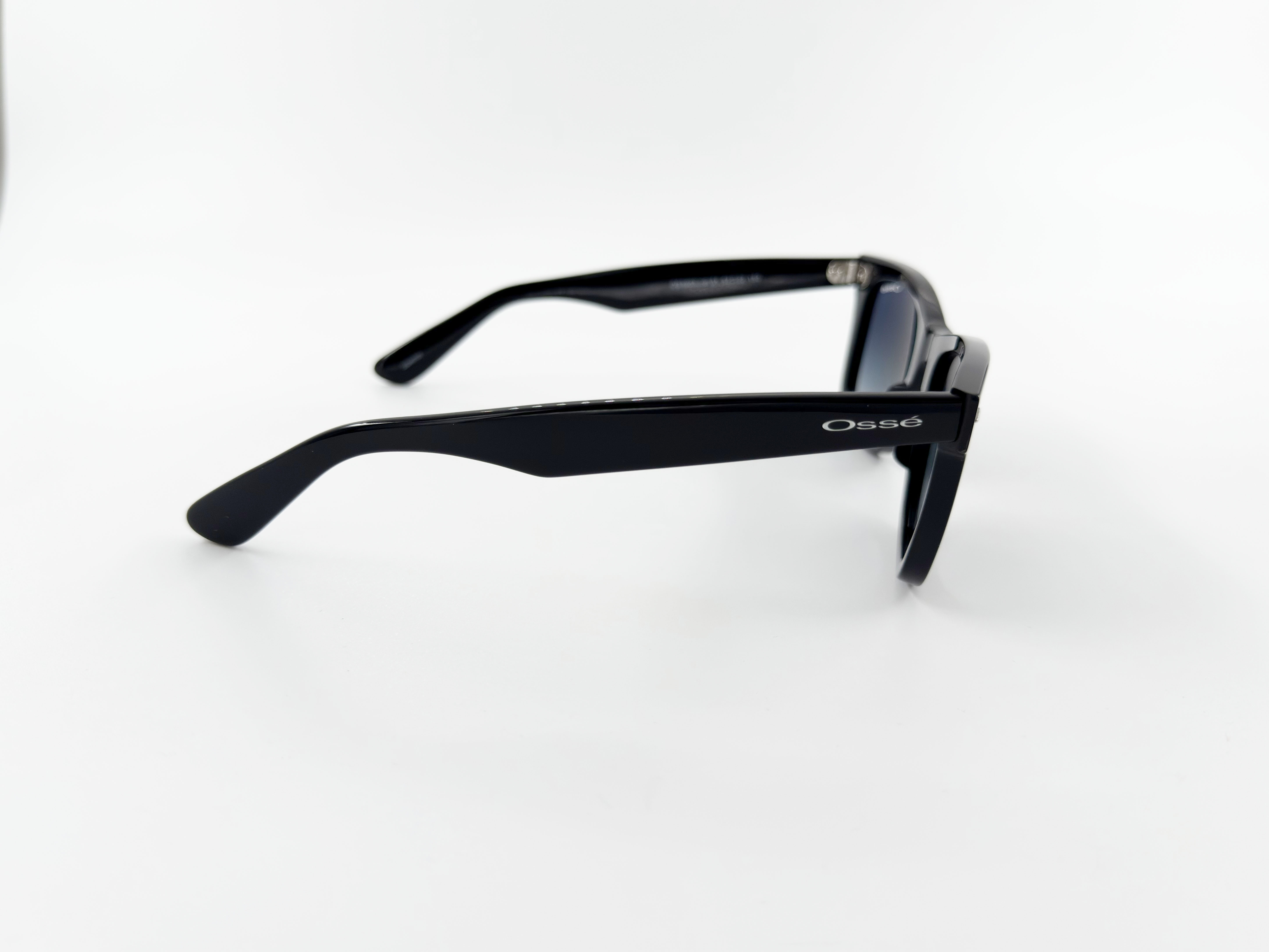 OSSE 3803 01 52 Unisex Güneş Gözlüğü