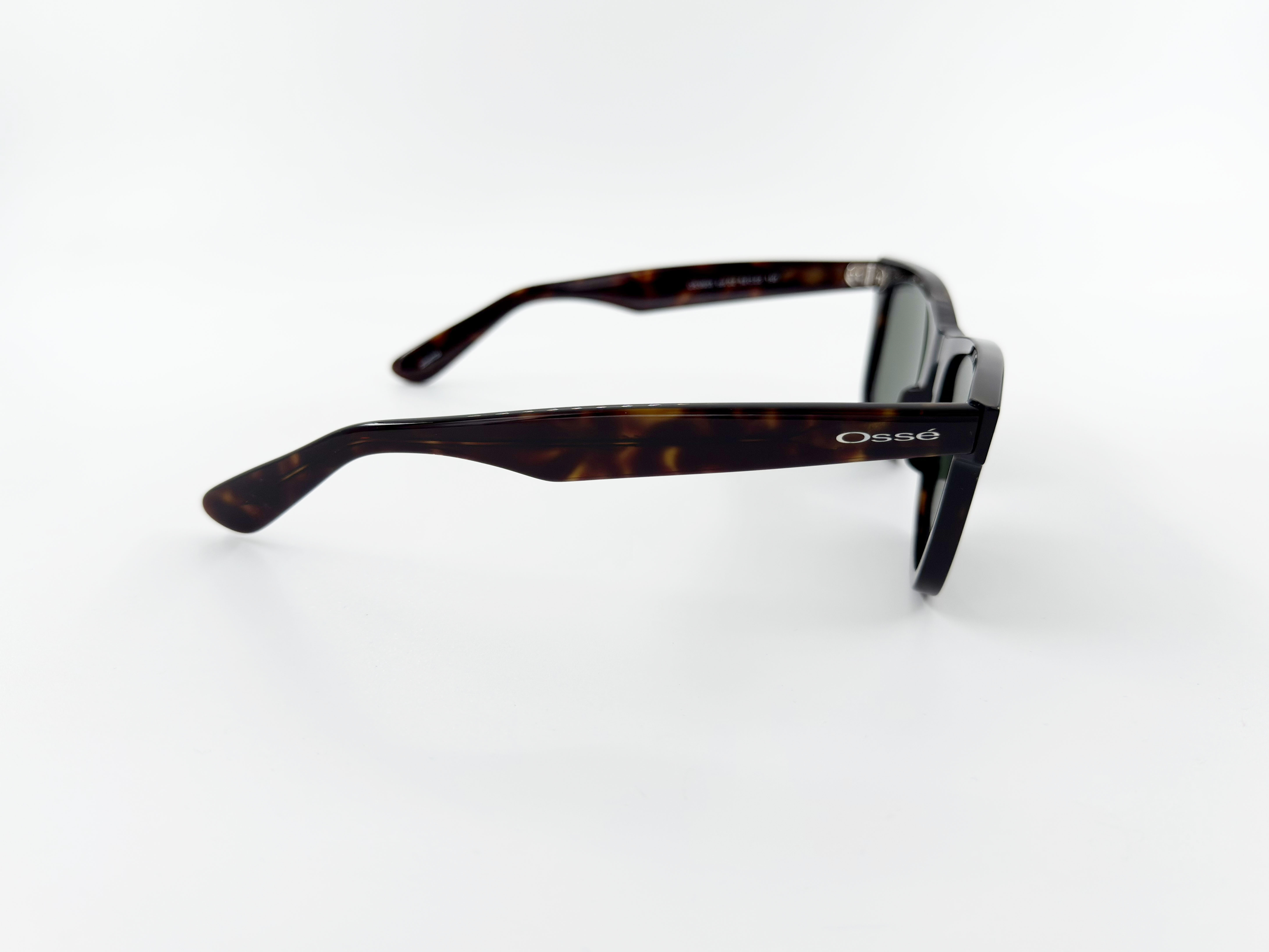 OSSE 3803 02 52 Unisex Güneş Gözlüğü