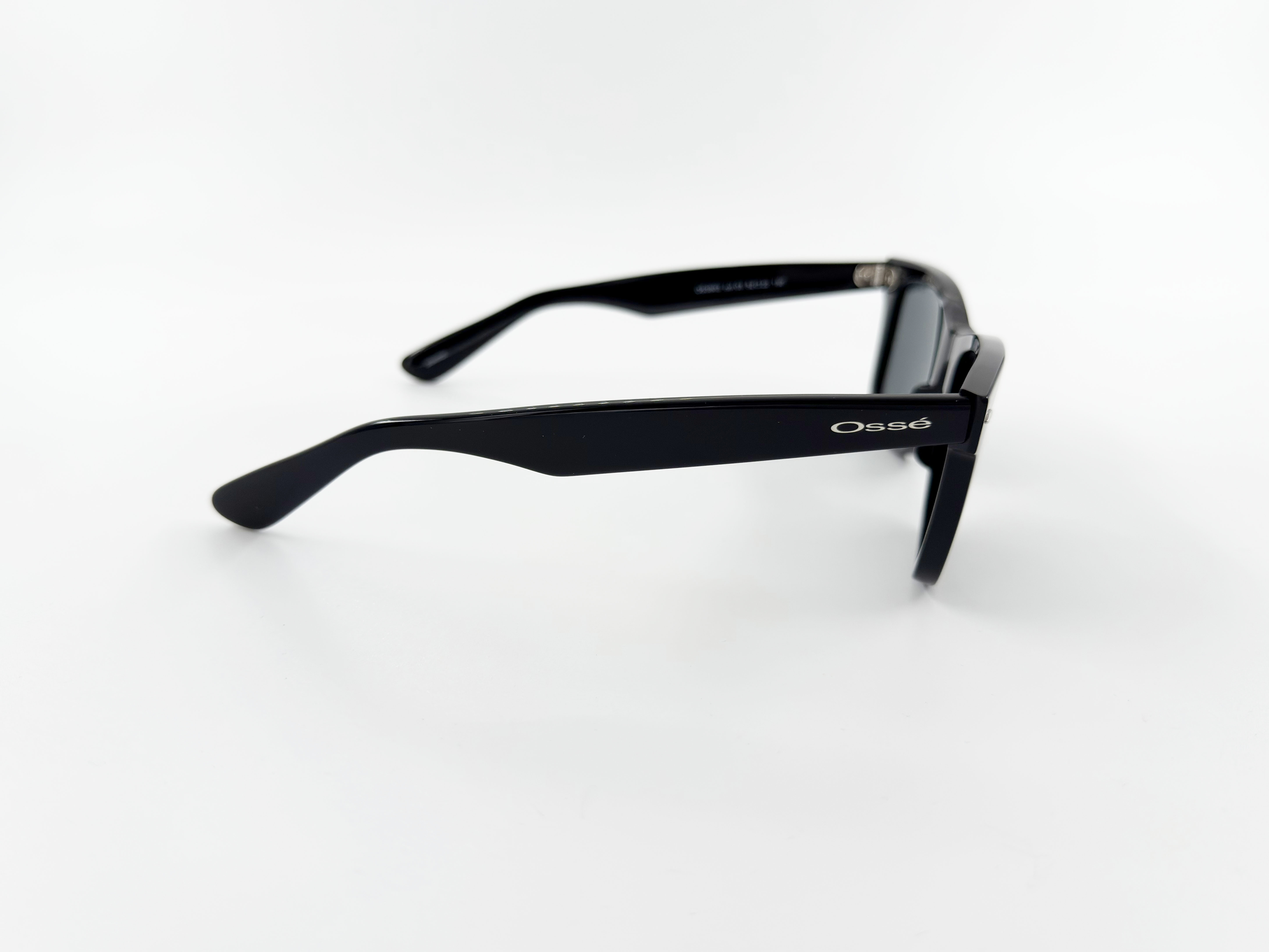 OSSE 3803 03 52 Unisex Güneş Gözlüğü