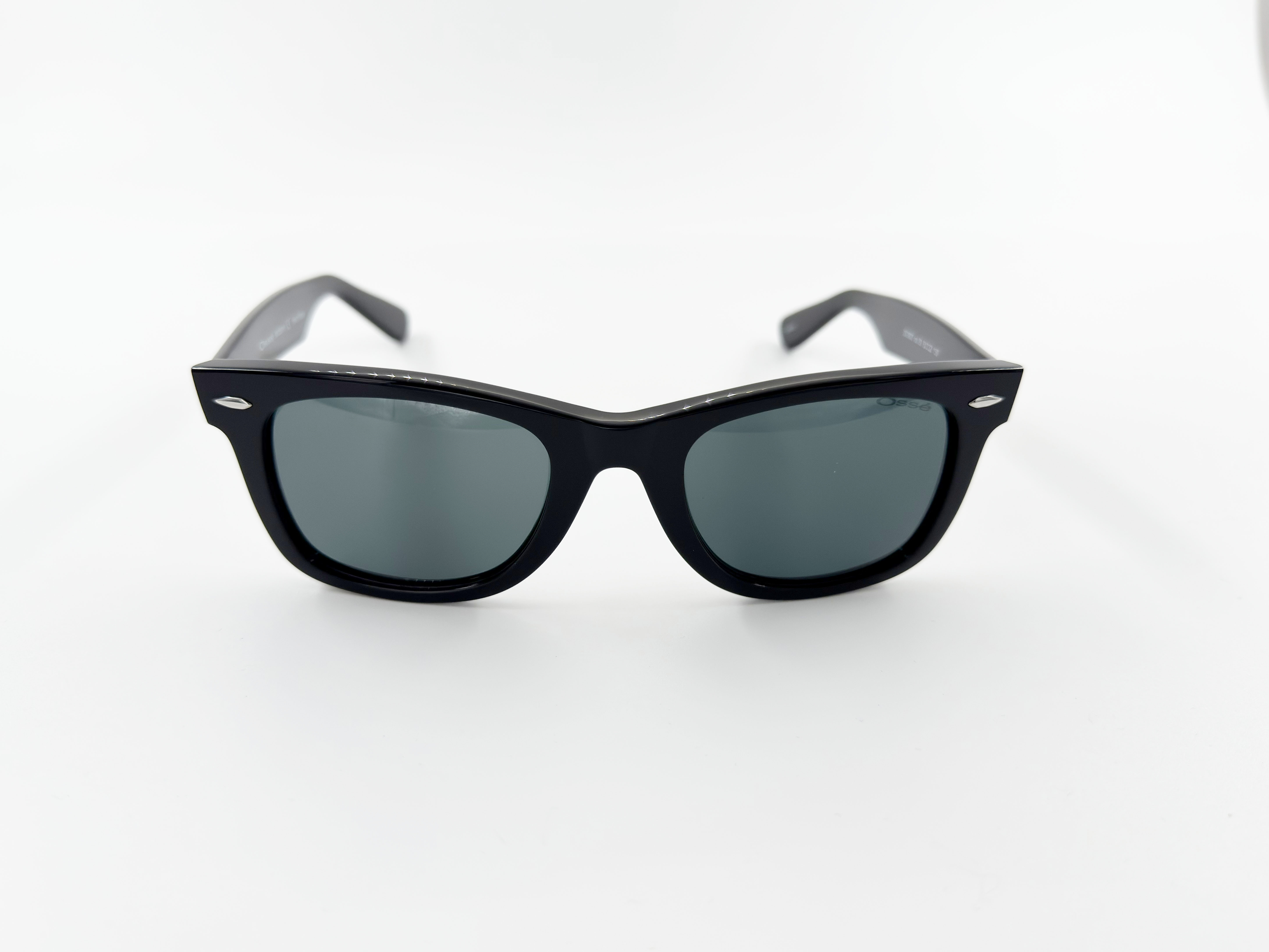 OSSE 3803 03 52 Unisex Güneş Gözlüğü