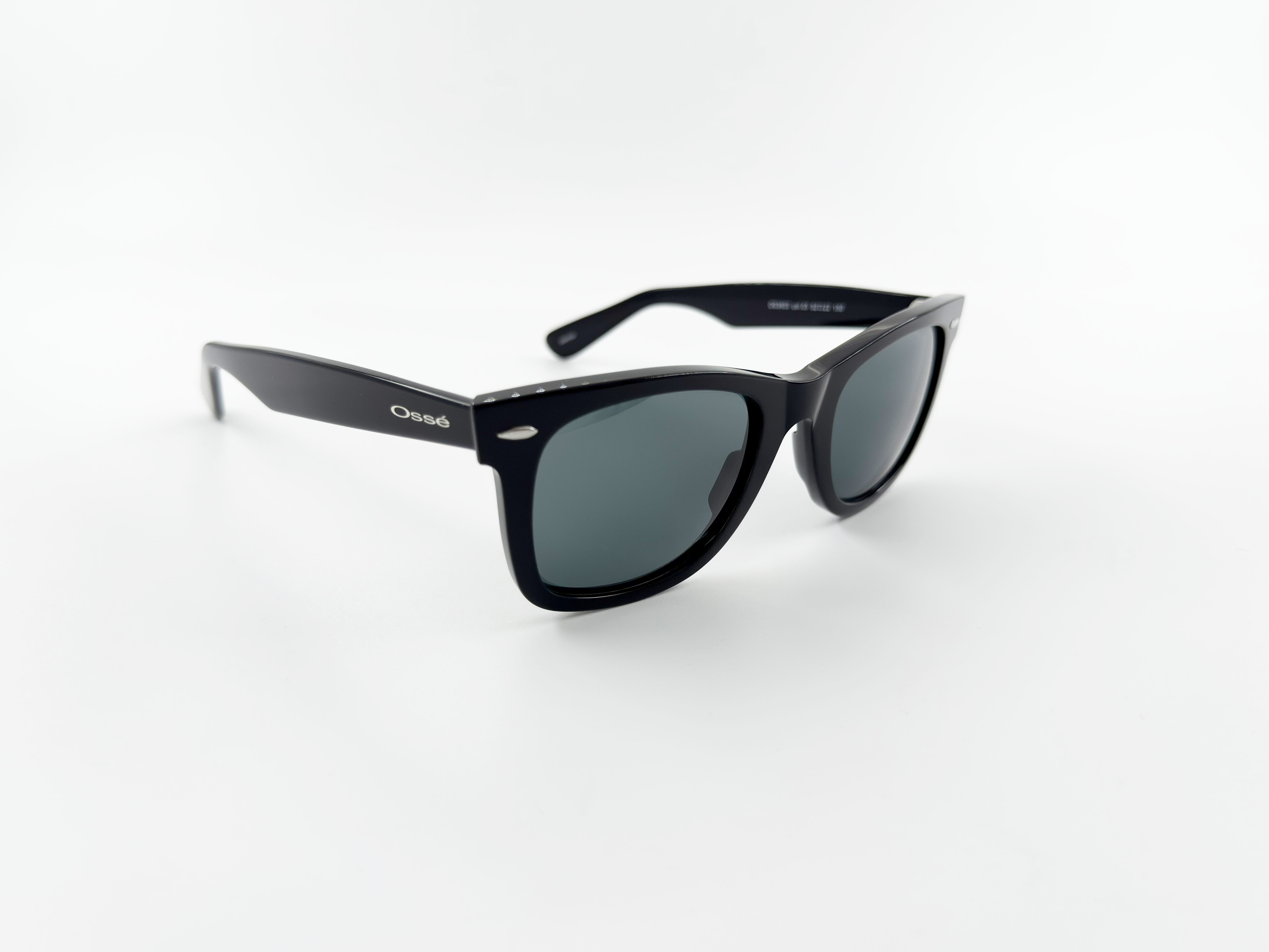 OSSE 3803 03 52 Unisex Güneş Gözlüğü