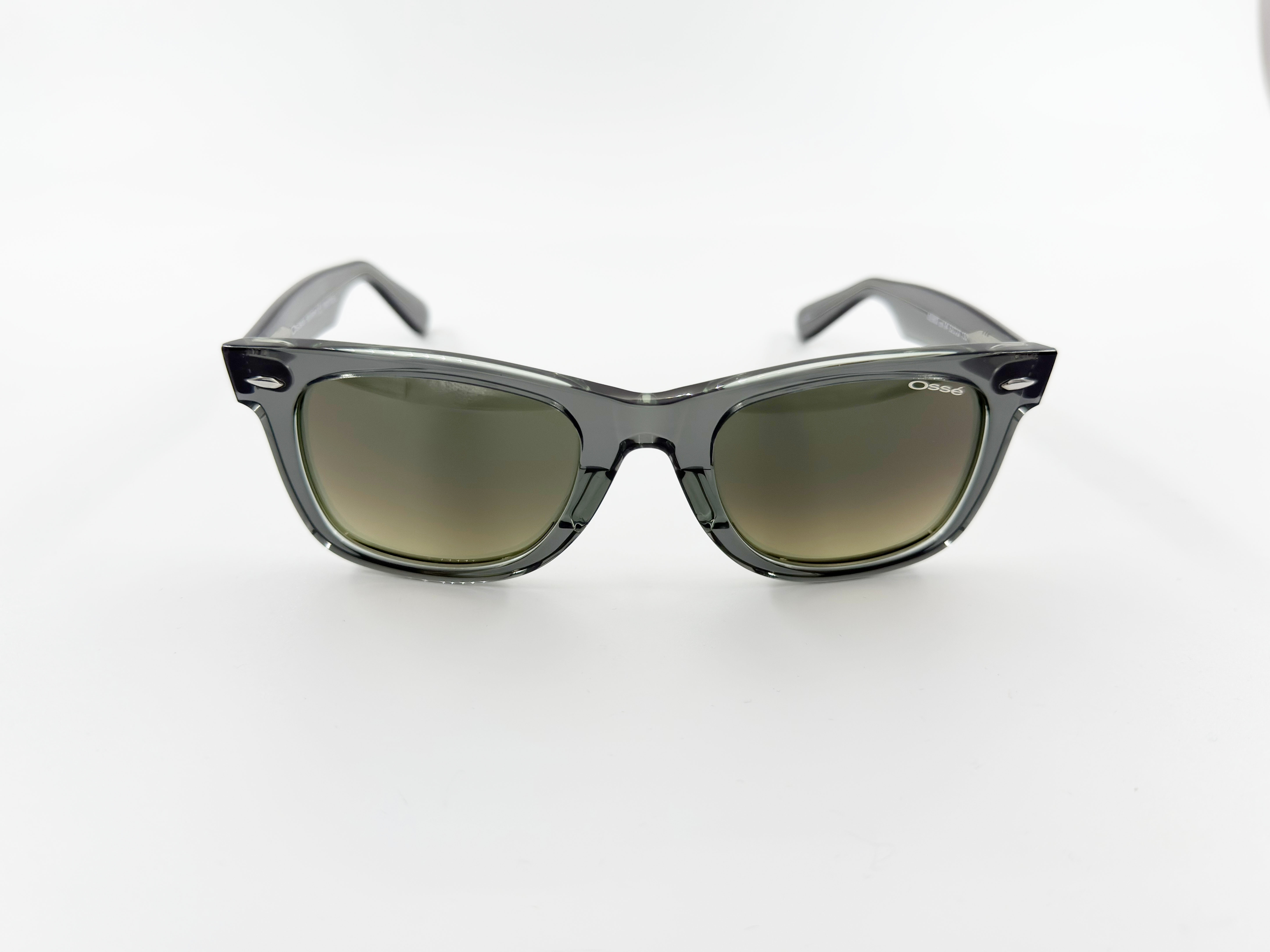 OSSE 3803 04 52 Unisex Güneş Gözlüğü