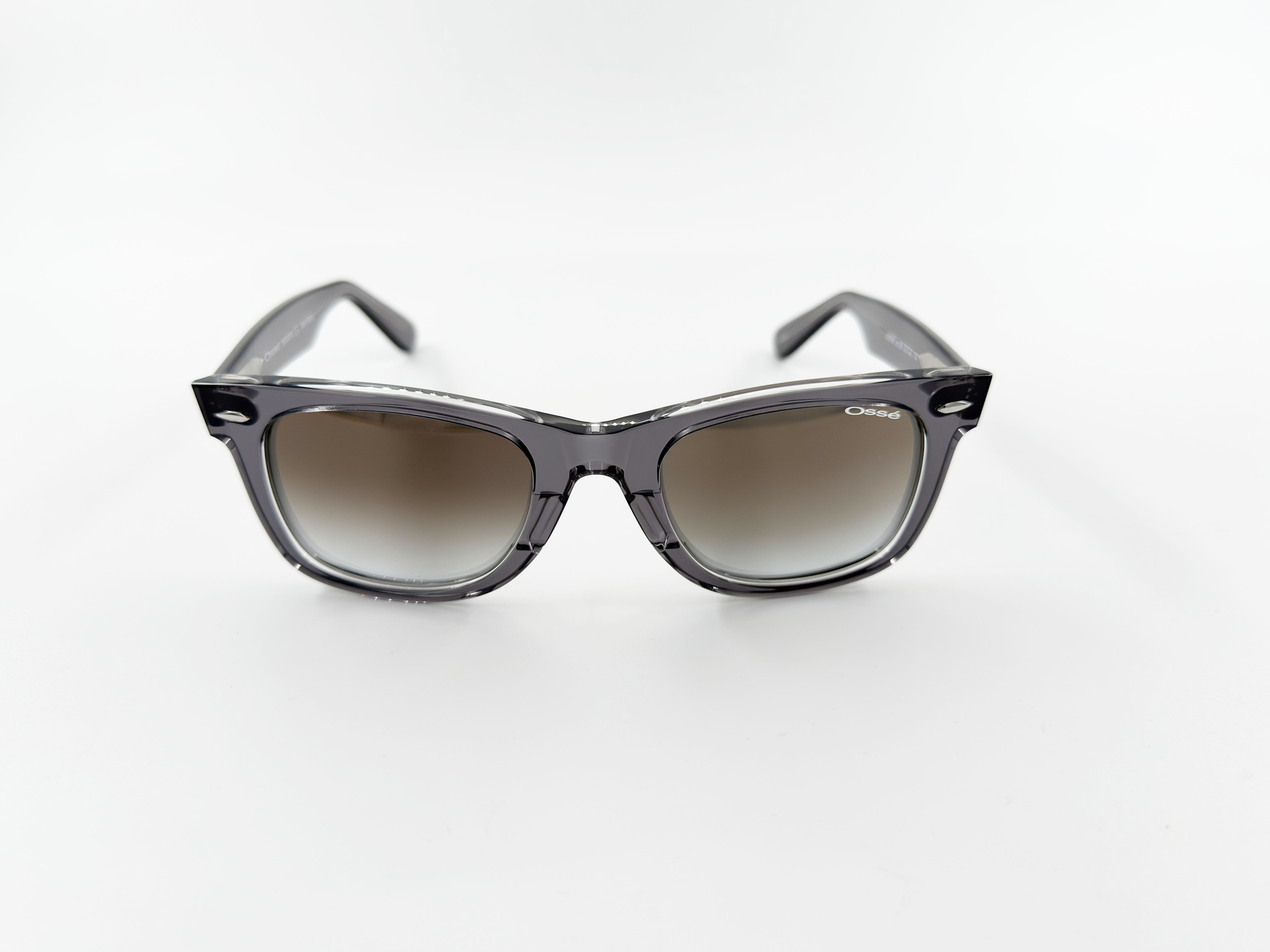 OSSE 3803 05 52 Unisex Güneş Gözlüğü