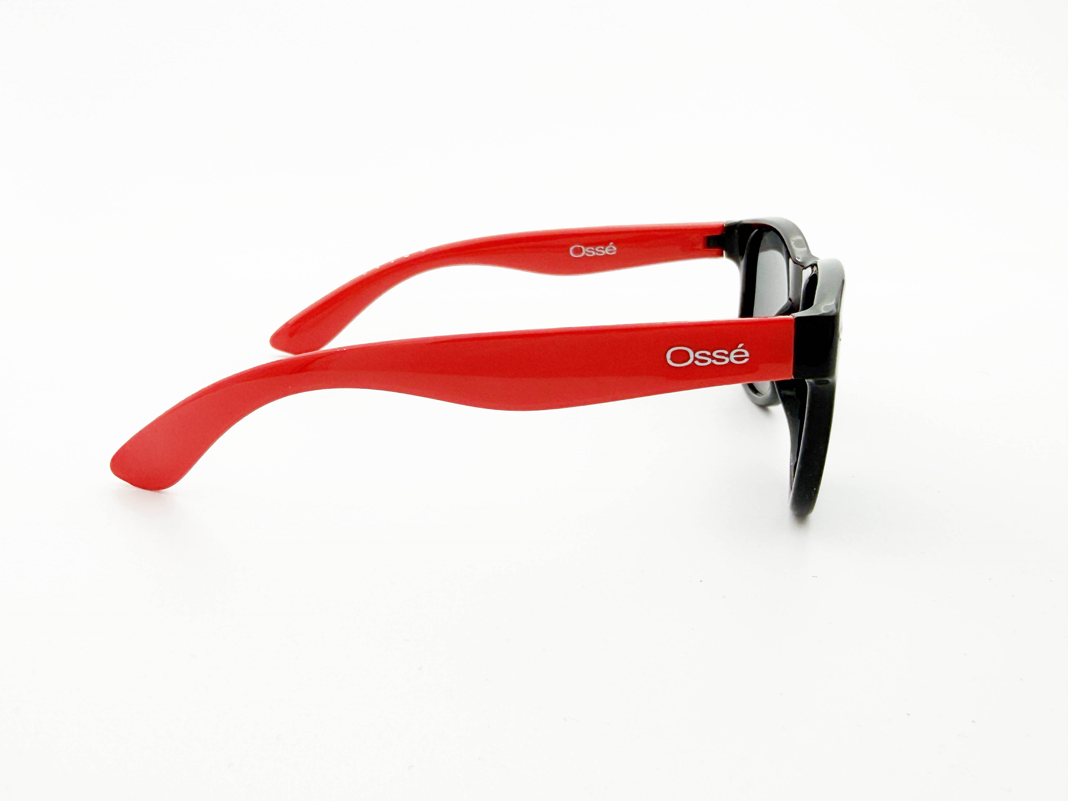 OSSE JR 1000 02 49 Unisex Çocuk Güneş Gözlüğü