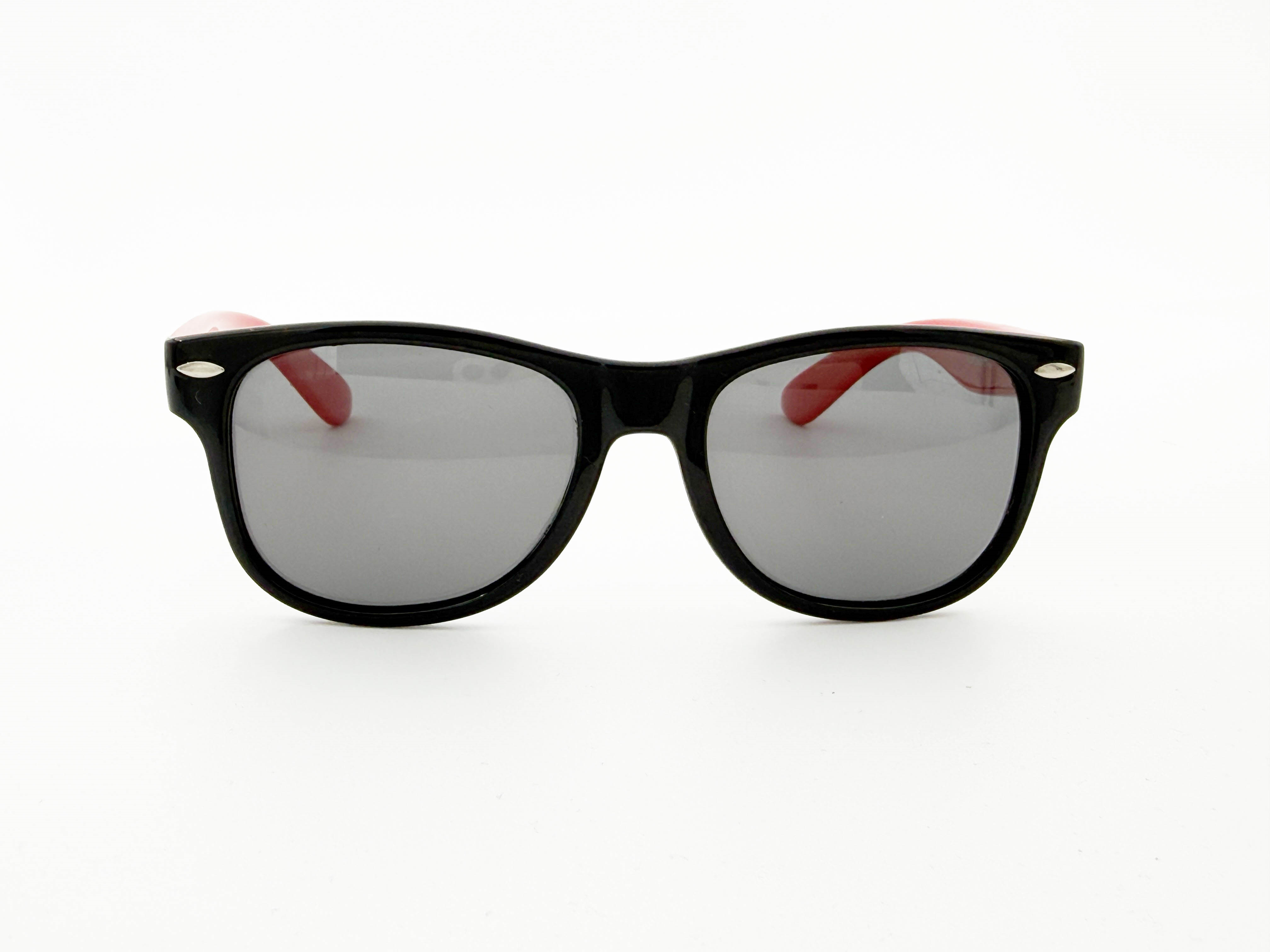 OSSE JR 1000 02 49 Unisex Çocuk Güneş Gözlüğü