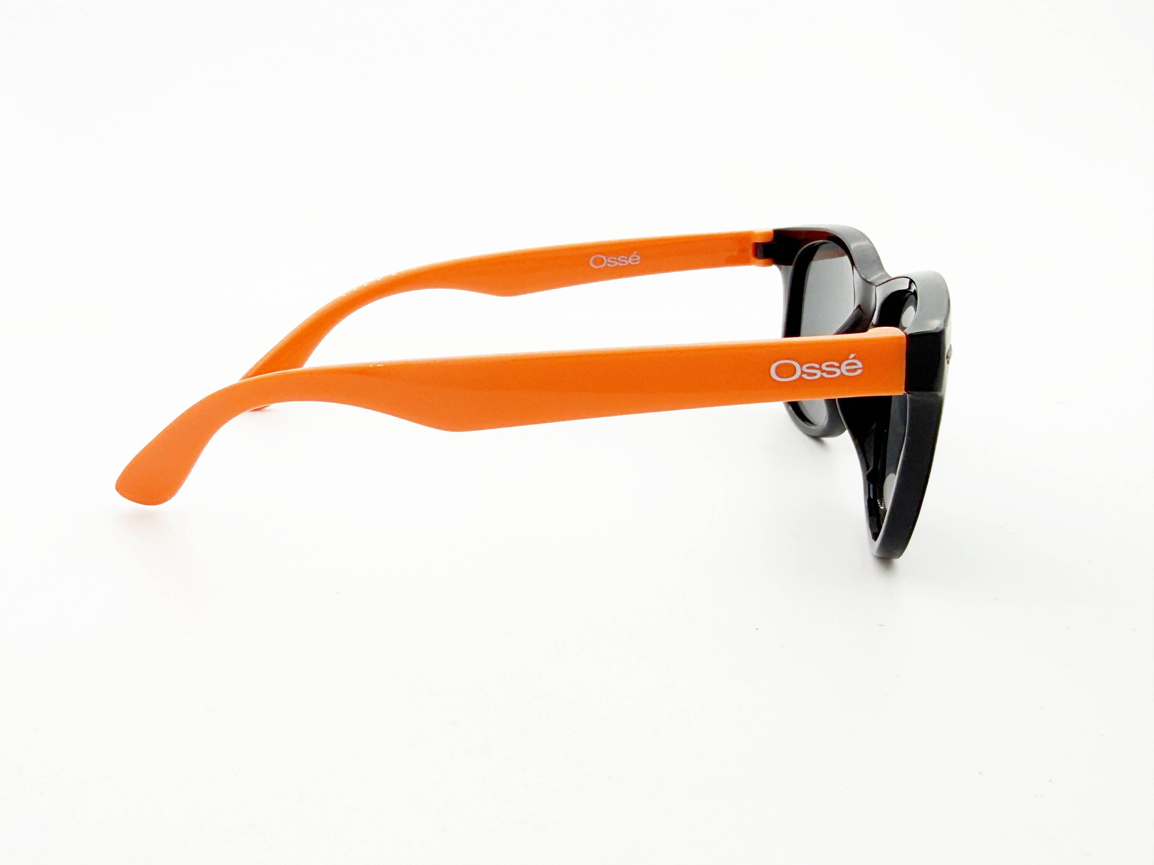 OSSE JR 1004 05 47 Unisex Güneş Gözlüğü
