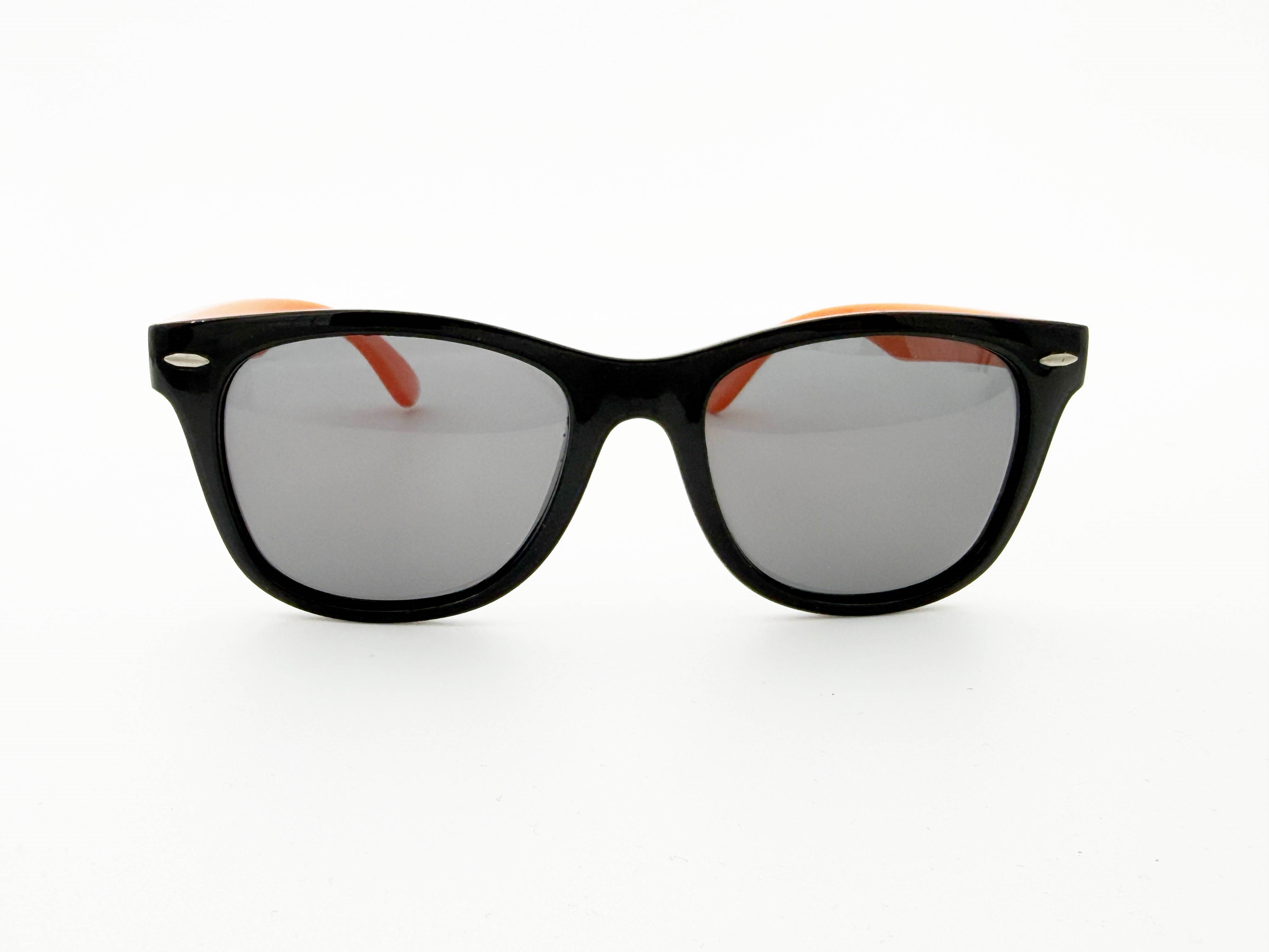 OSSE JR 1004 05 47 Unisex Güneş Gözlüğü