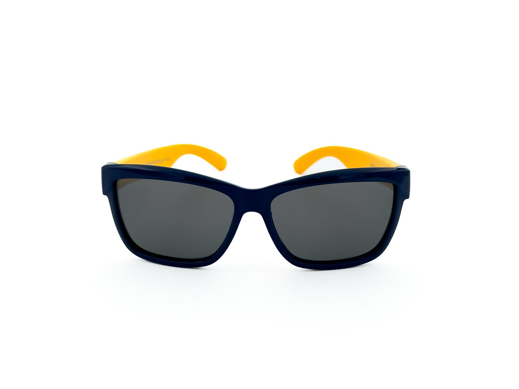 OSSE JUNIOR OS1001 04 50 Unisex Çocuk Güneş Gözlüğü