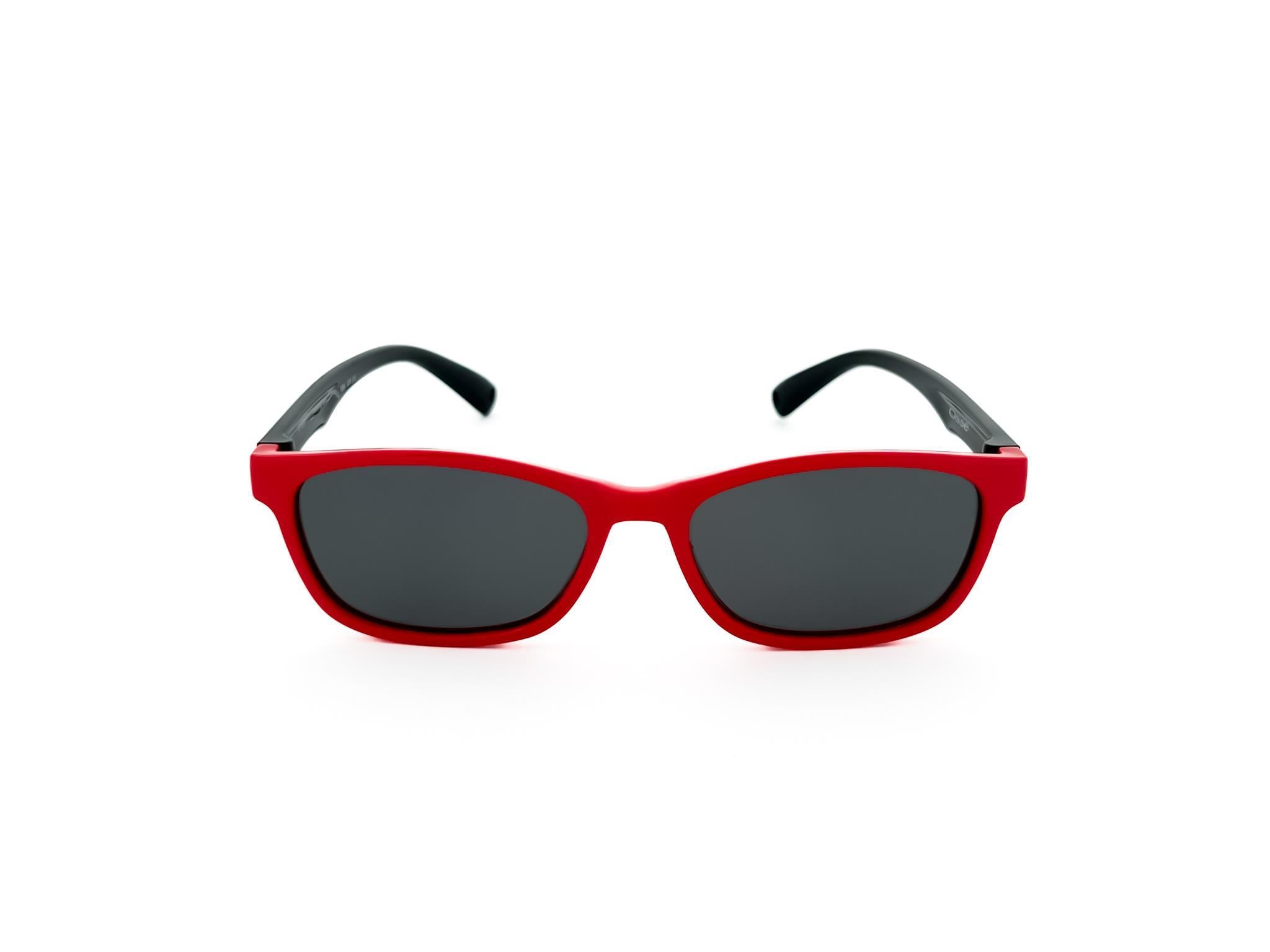 OSSE JUNIOR OS1008 03 48 Unisex Çocuk Güneş Gözlüğü