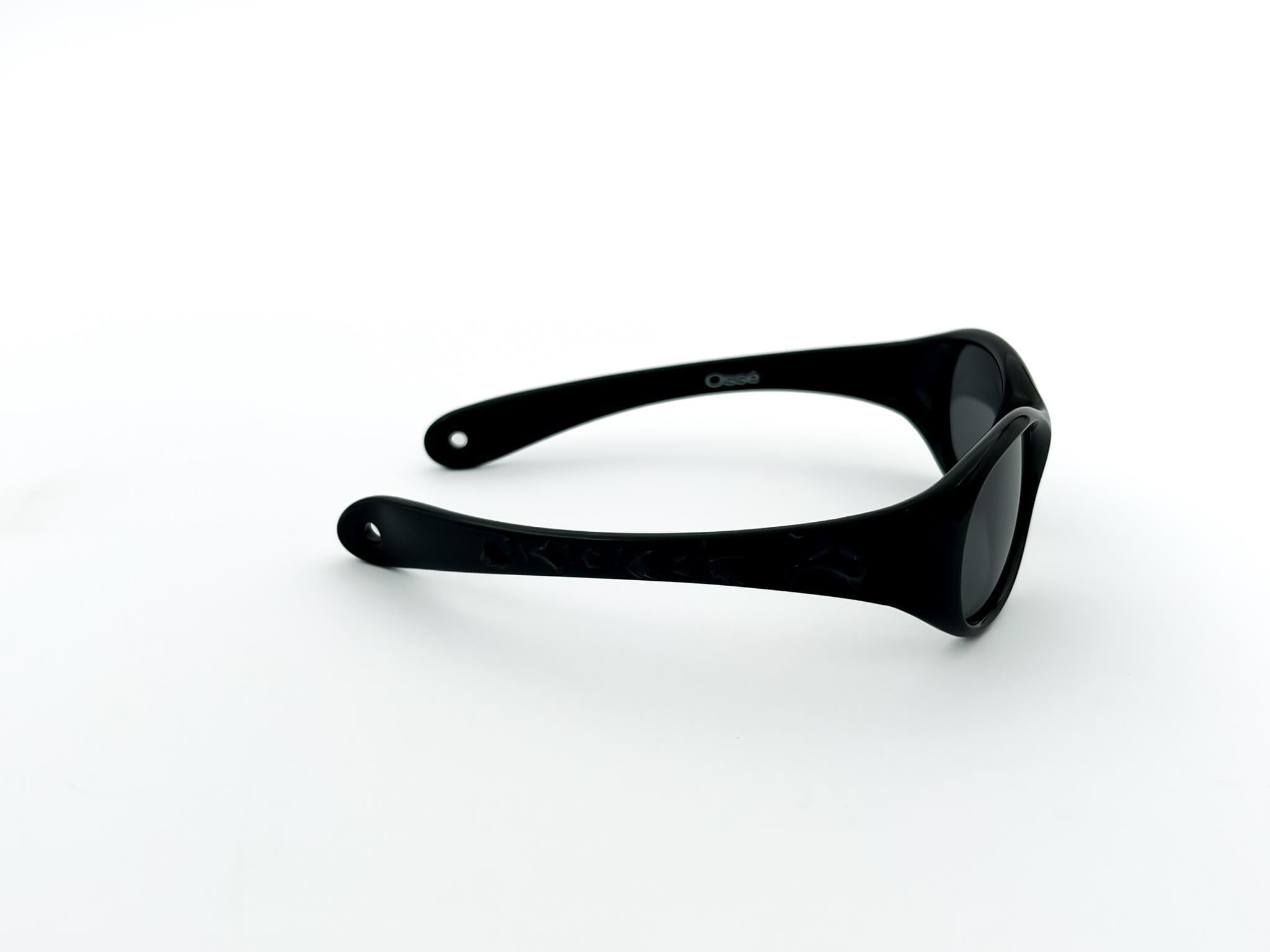 OSSE JUNIOR OS1012 01 44 Unisex Çocuk Güneş Gözlüğü