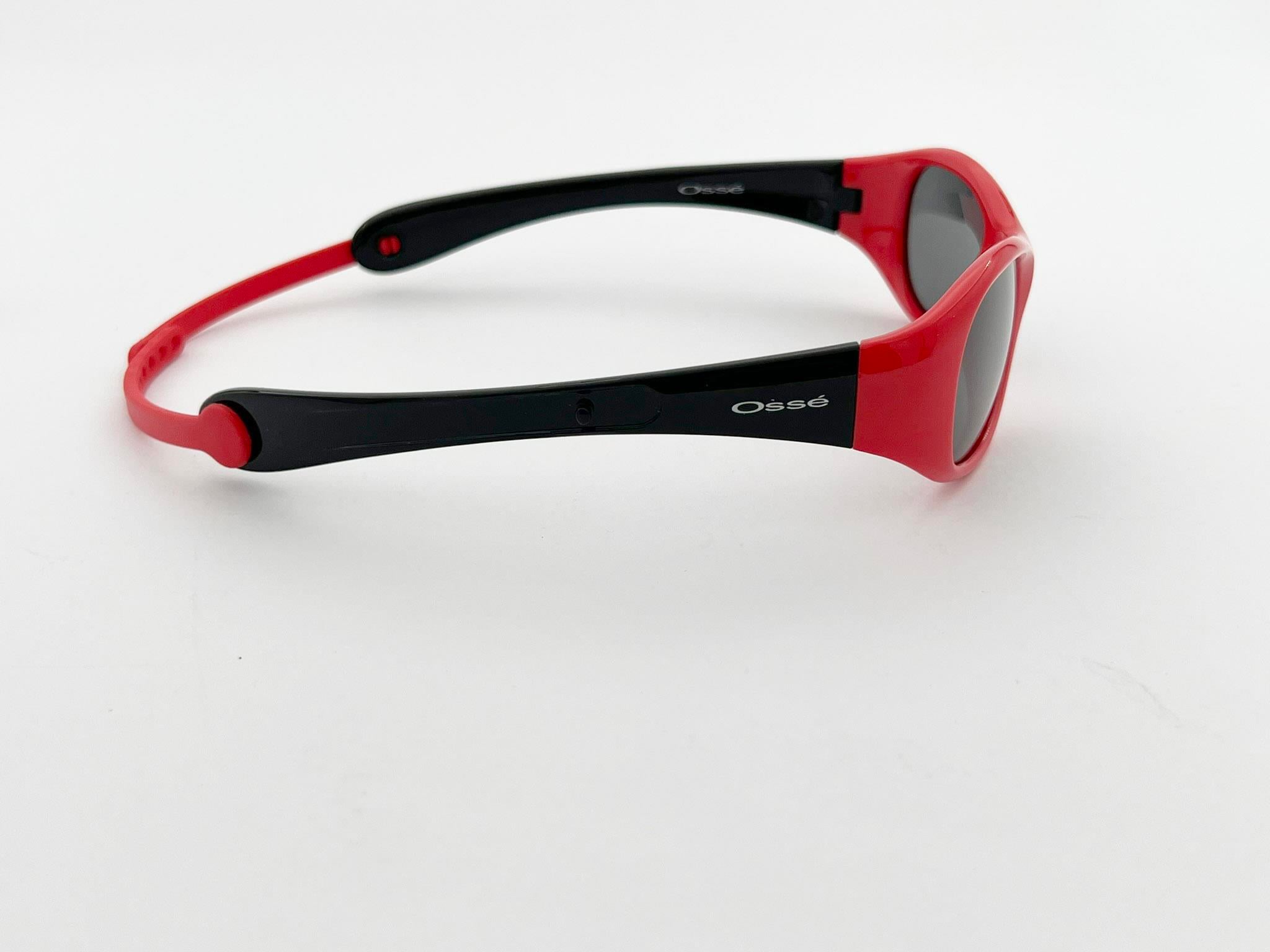 OSSE JUNIOR OS1014 03 48 Erkek Çocuk Güneş Gözlüğü