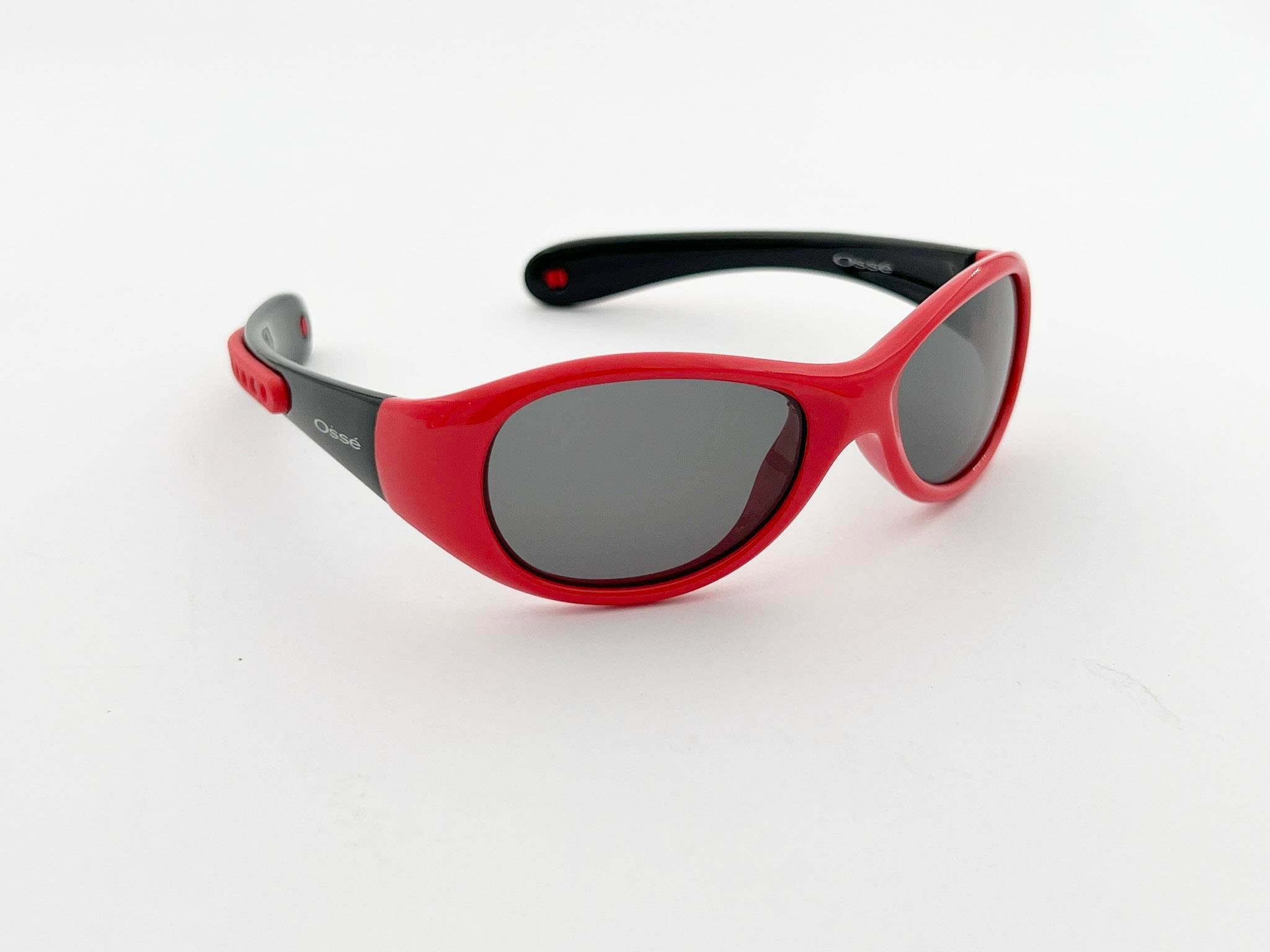 OSSE JUNIOR OS1014 03 48 Erkek Çocuk Güneş Gözlüğü