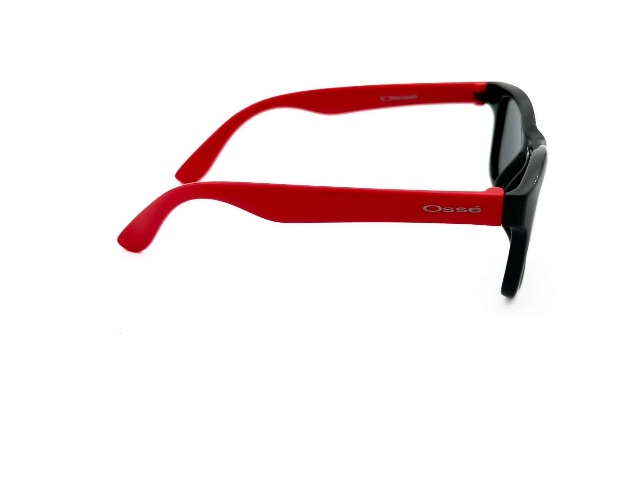 OSSE JUNIOR OS1015 02 43 Unisex Çocuk Güneş Gözlüğü