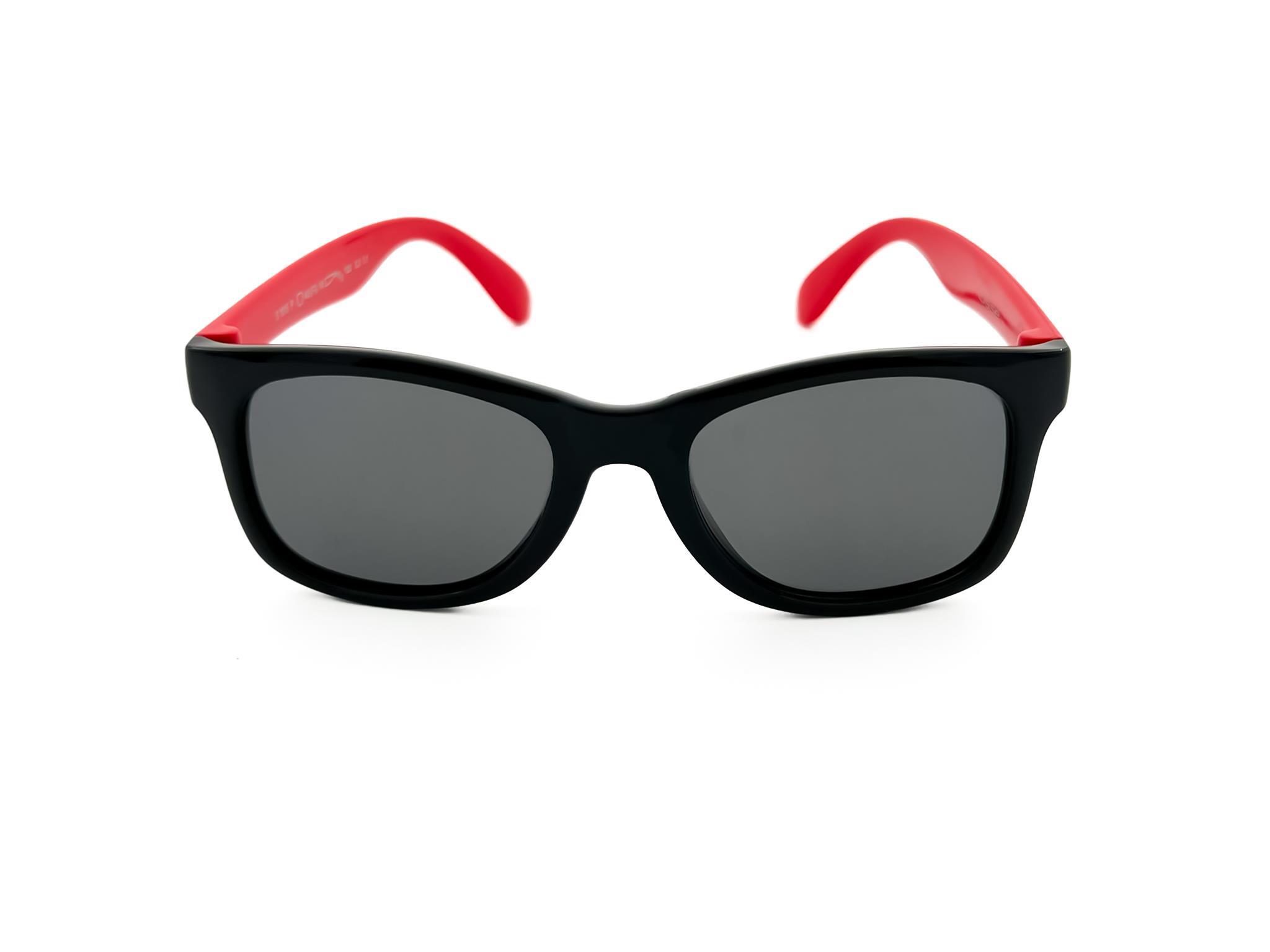 OSSE JUNIOR OS1015 02 43 Unisex Çocuk Güneş Gözlüğü