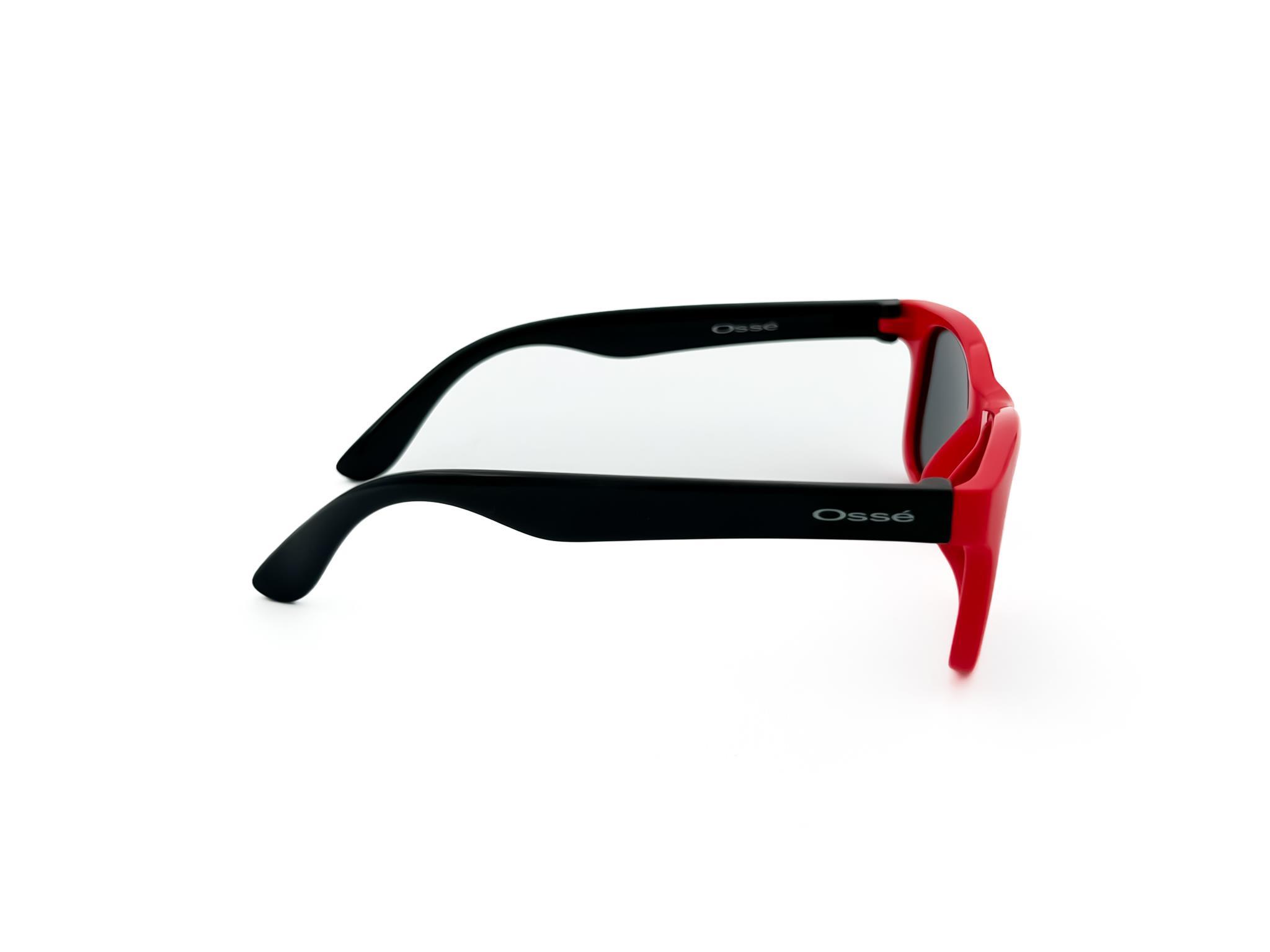 OSSE JUNIOR OS1015 03 43 Unisex Çocuk Güneş Gözlüğü