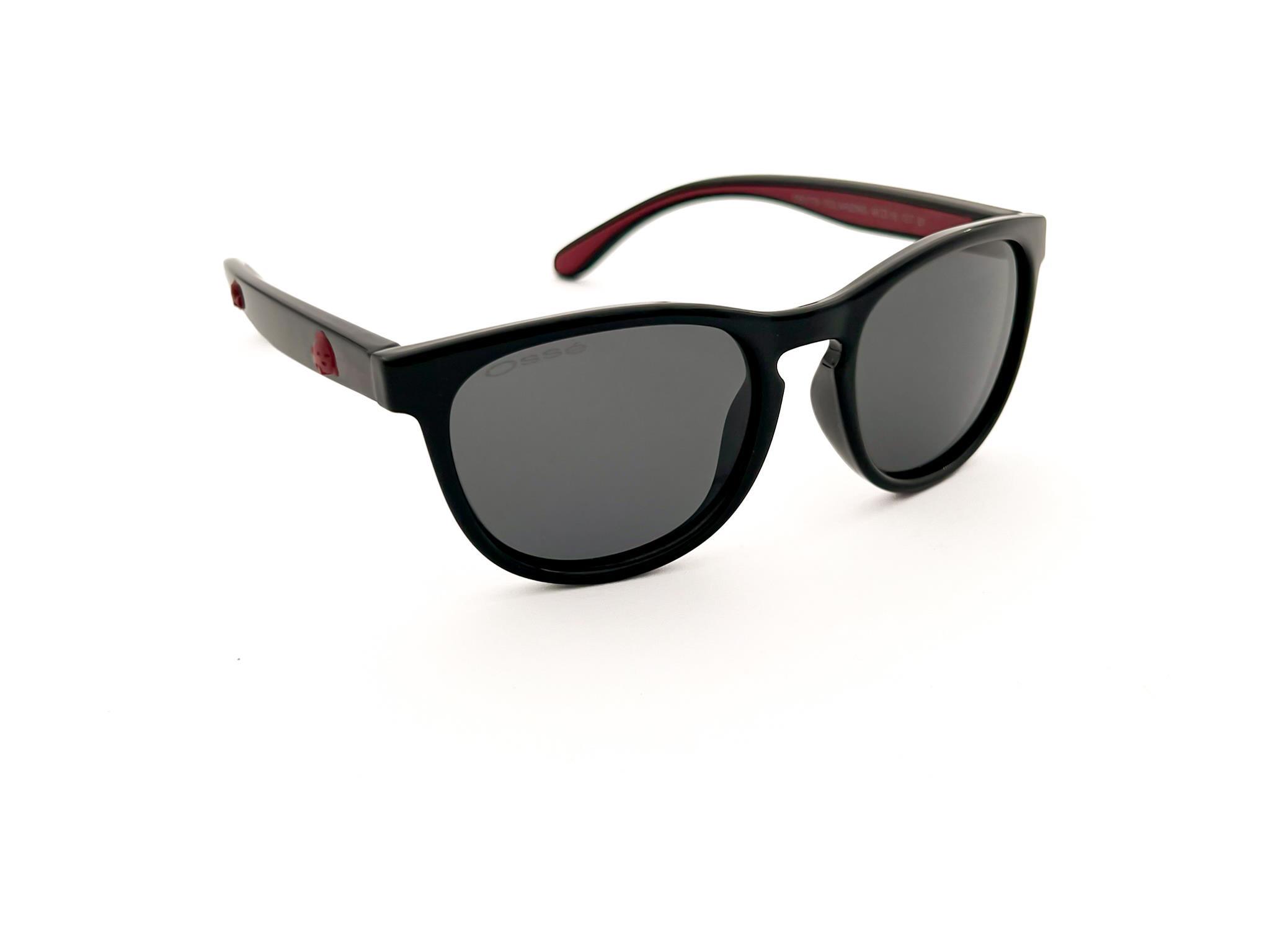 OSSE JUNIOR OS1779 01 46 Unisex Çocuk Güneş Gözlüğü