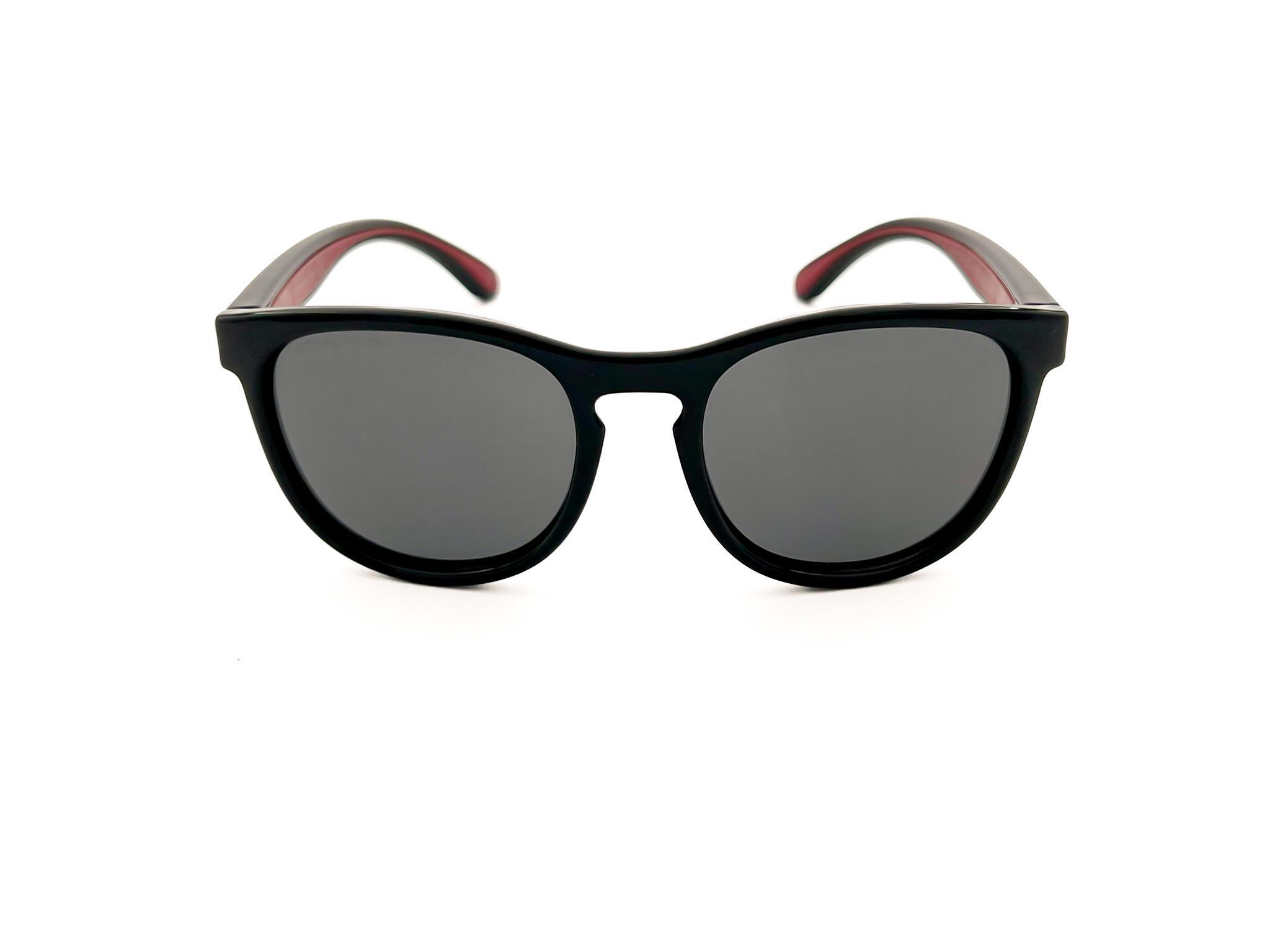 OSSE JUNIOR OS1779 01 46 Unisex Çocuk Güneş Gözlüğü