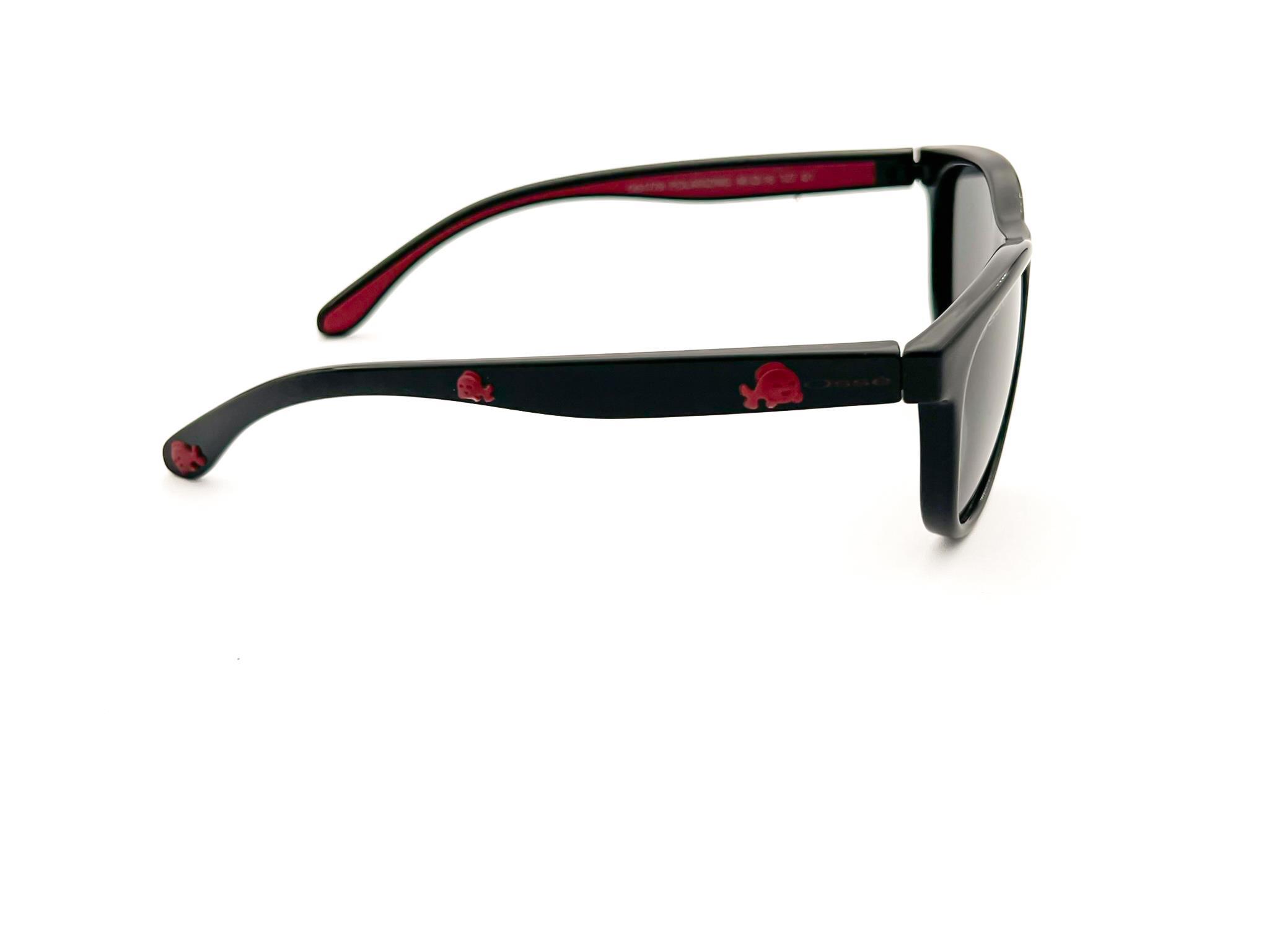 OSSE JUNIOR OS1779 01 46 Unisex Çocuk Güneş Gözlüğü