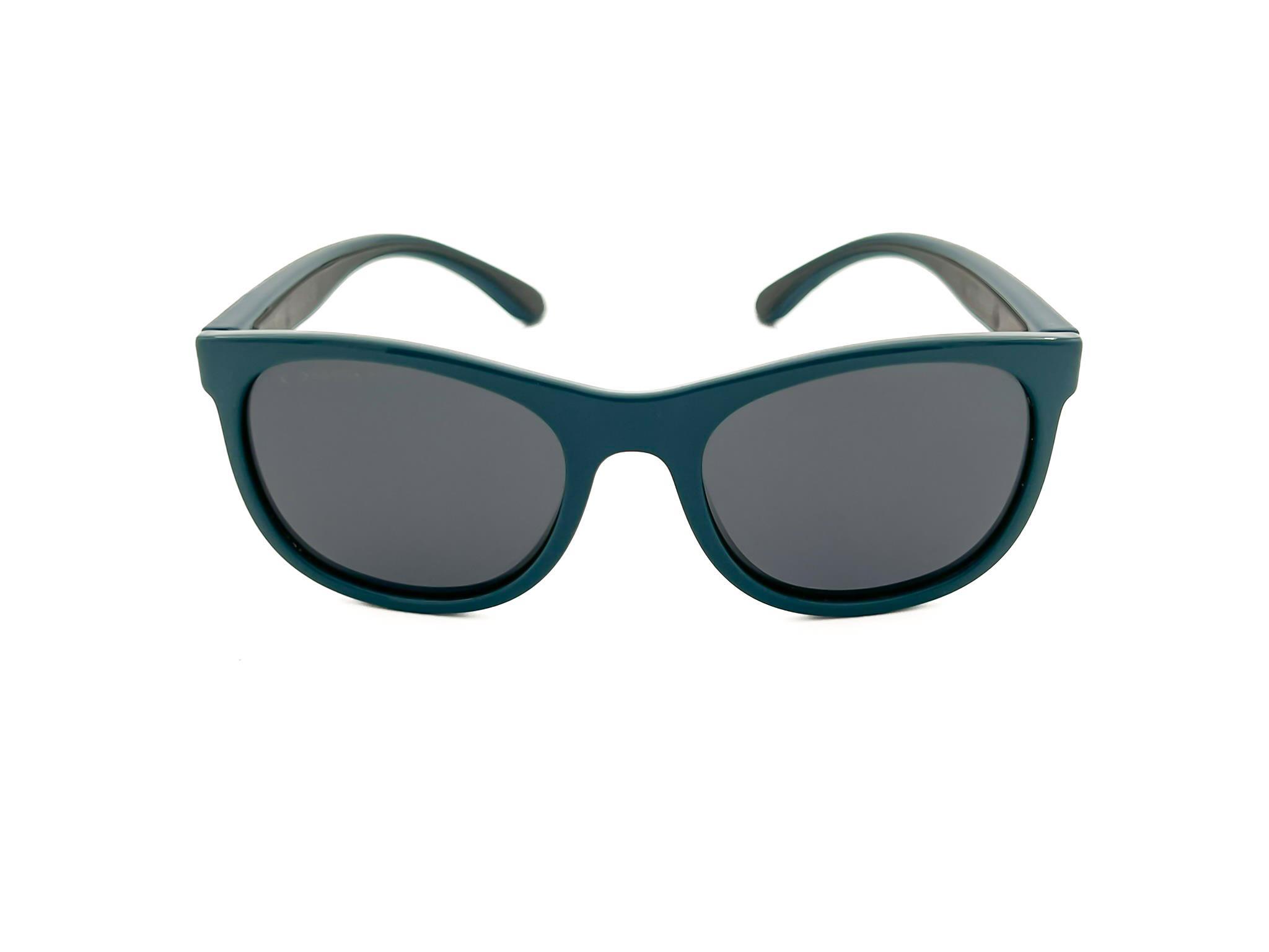 OSSE JUNIOR OS1912 01 46 Unisex Çocuk Güneş Gözlüğü