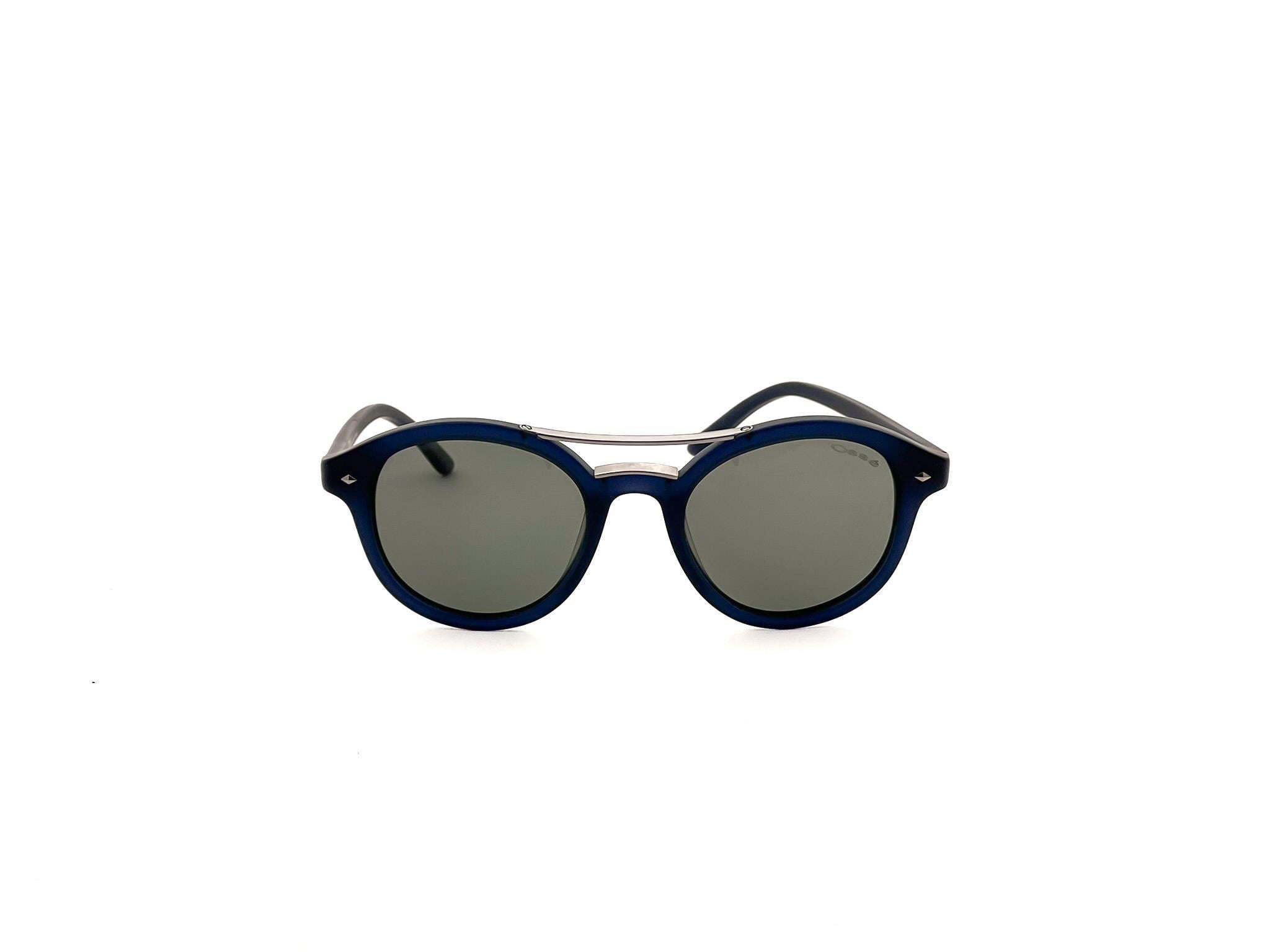 OSSE OS 1877 02 48 Unisex Güneş Gözlüğü