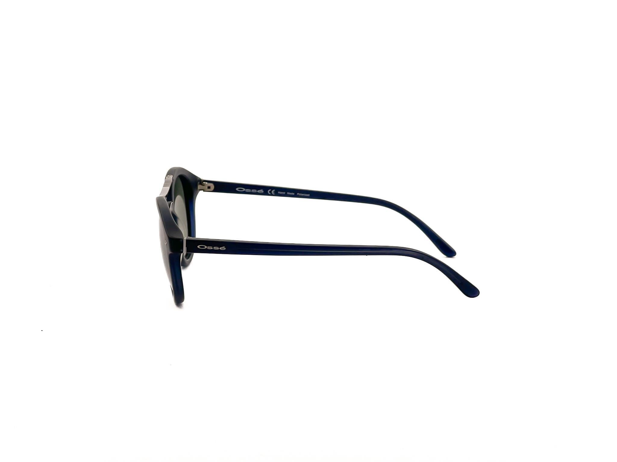 OSSE OS 1877 02 48 Unisex Güneş Gözlüğü