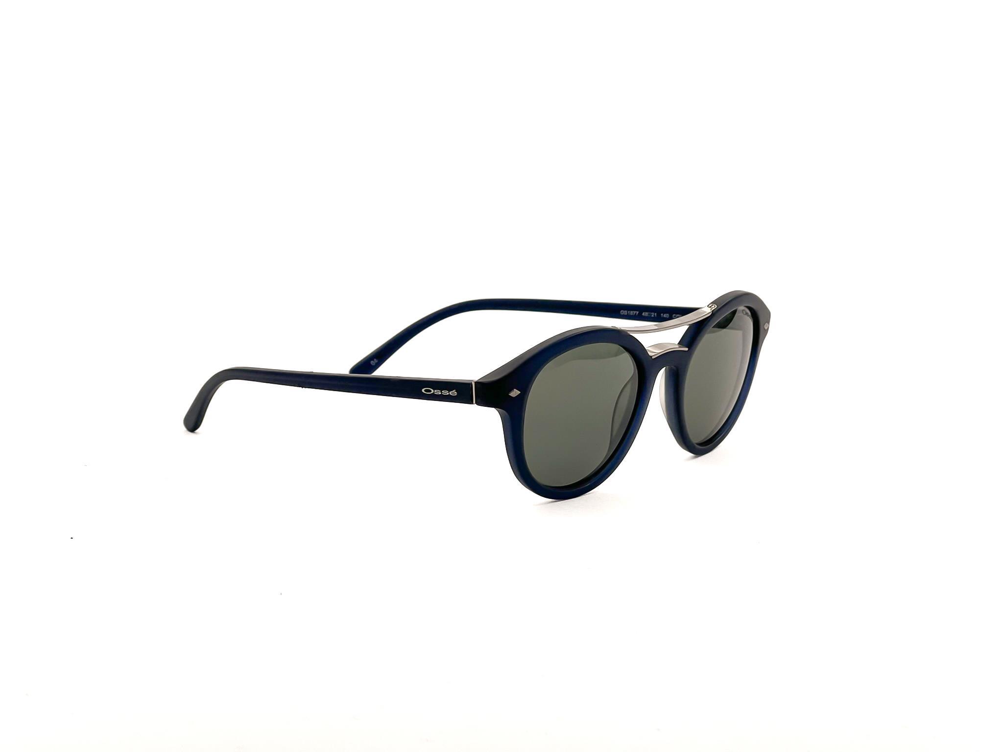 OSSE OS 1877 02 48 Unisex Güneş Gözlüğü