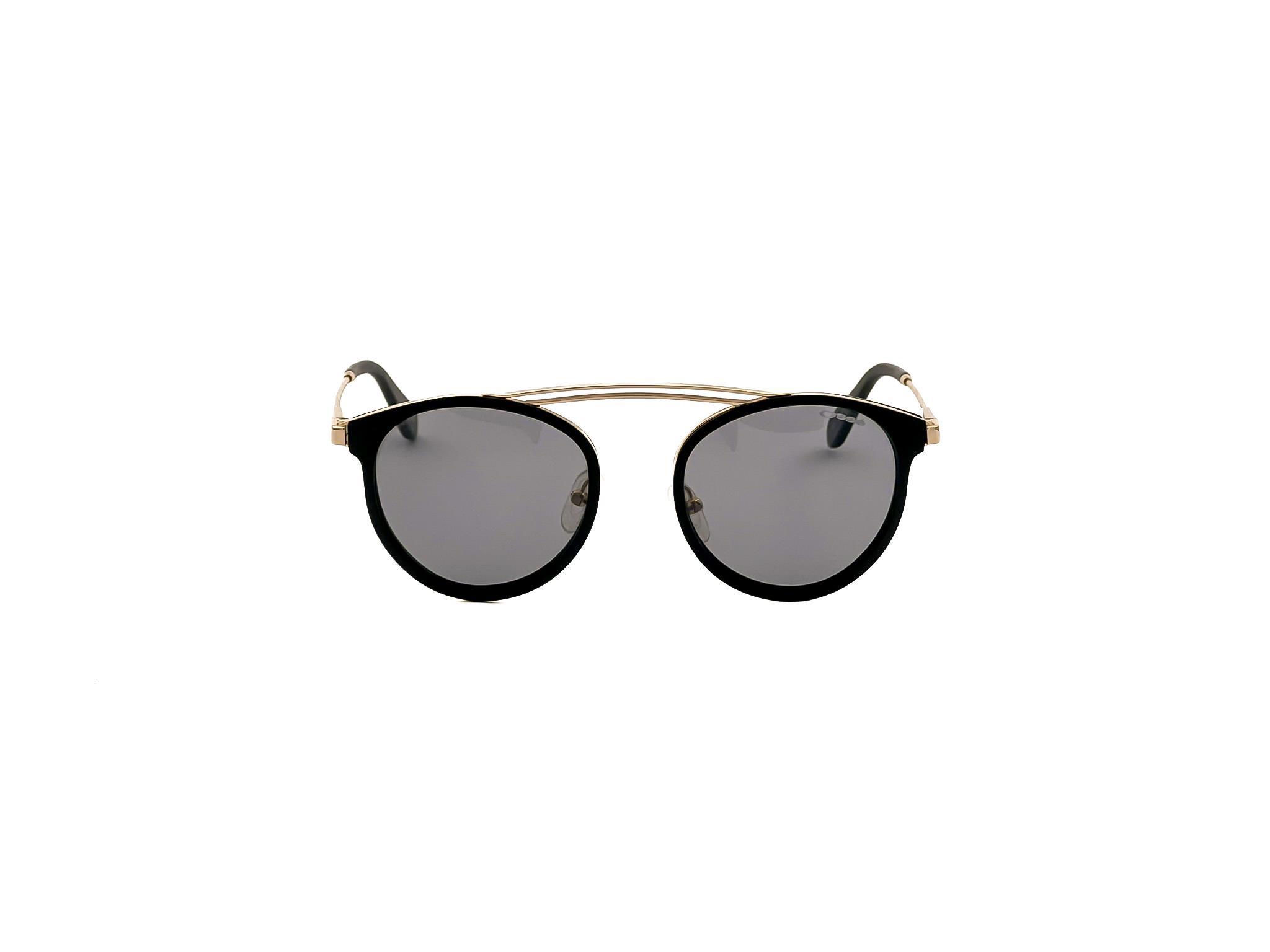 OSSE OS 2278 02 49 Unisex Güneş Gözlüğü