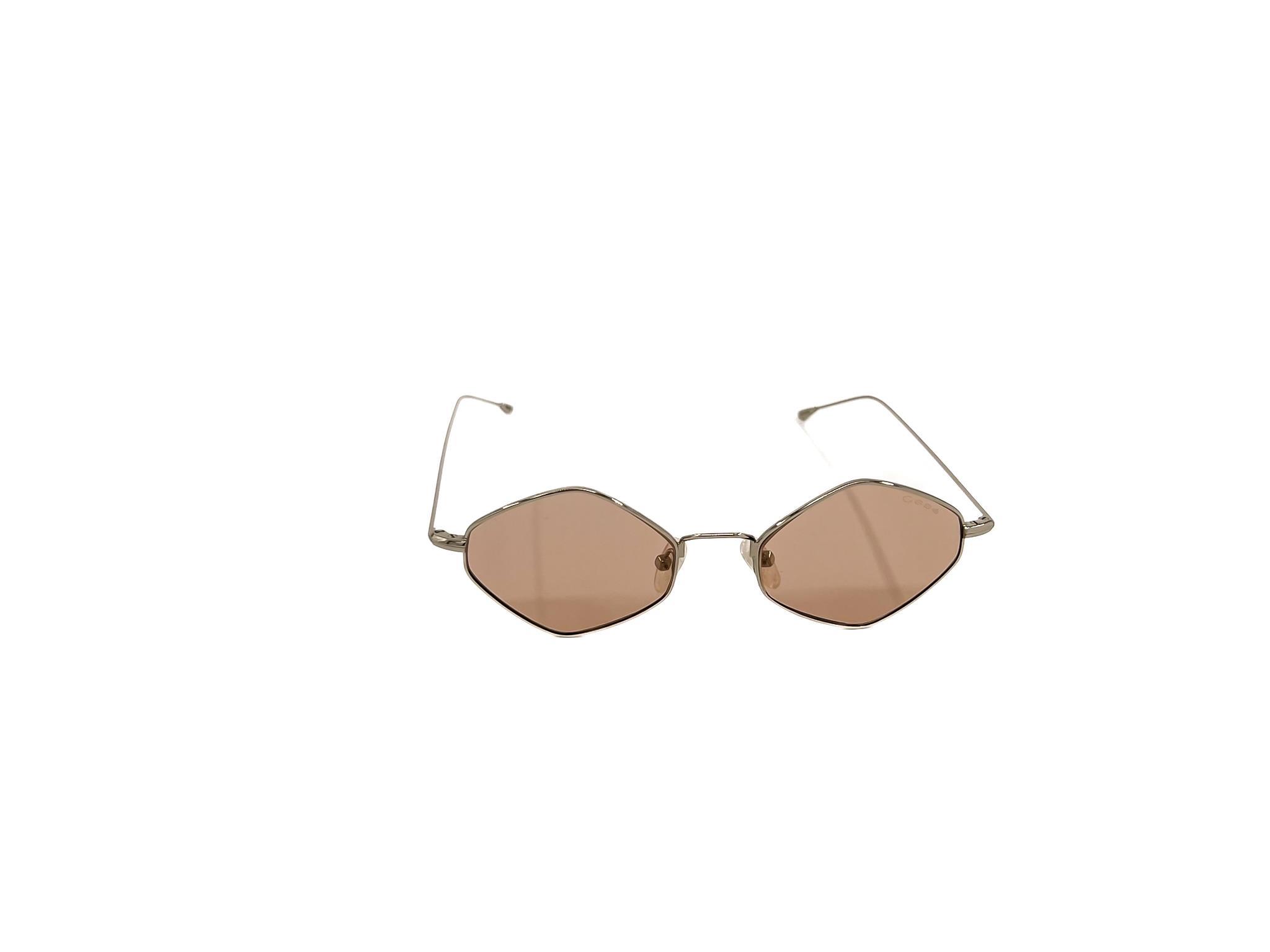 OSSE OS 2404 03 50 Unisex Güneş Gözlüğü