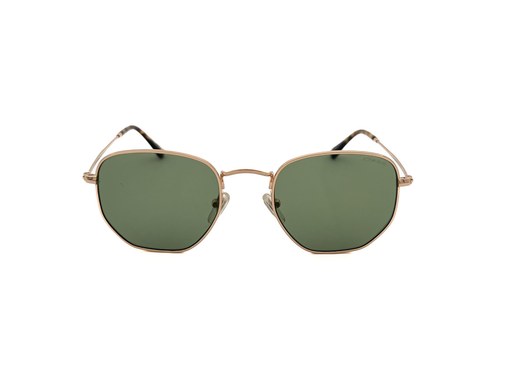 OSSE OS 2484 04 51 Unisex Güneş Gözlüğü
