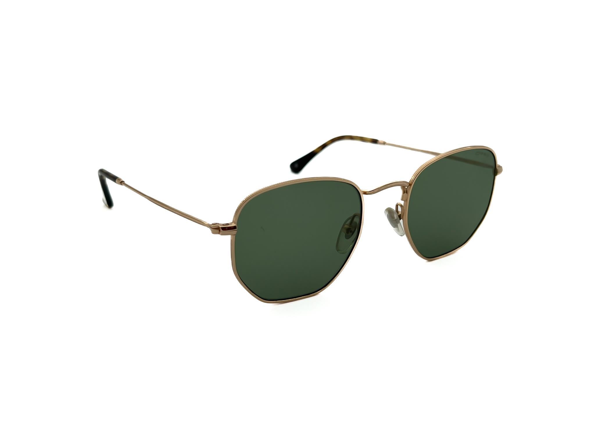 OSSE OS 2484 04 51 Unisex Güneş Gözlüğü