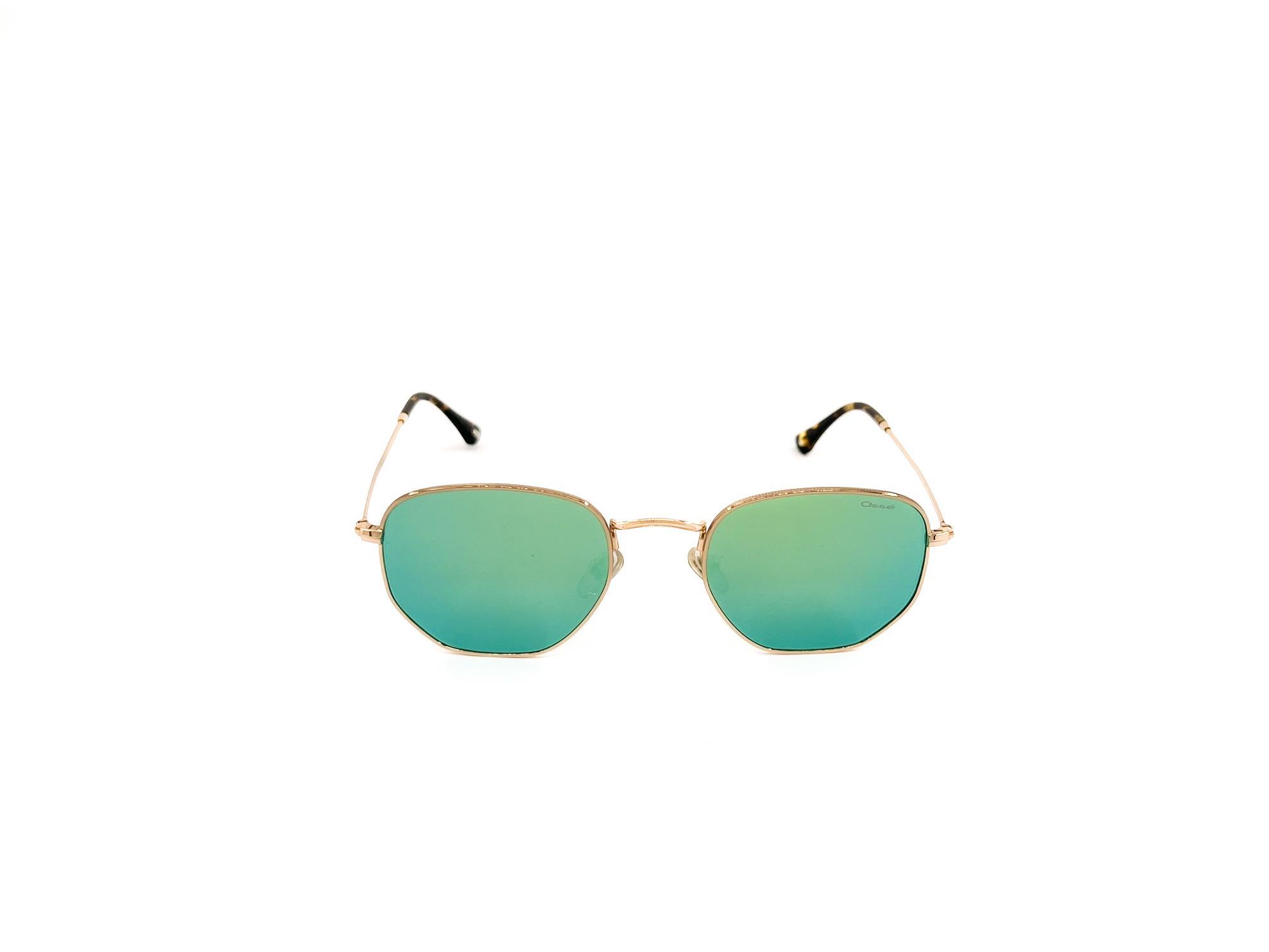 OSSE OS 2484 05 51 Unisex Güneş Gözlüğü