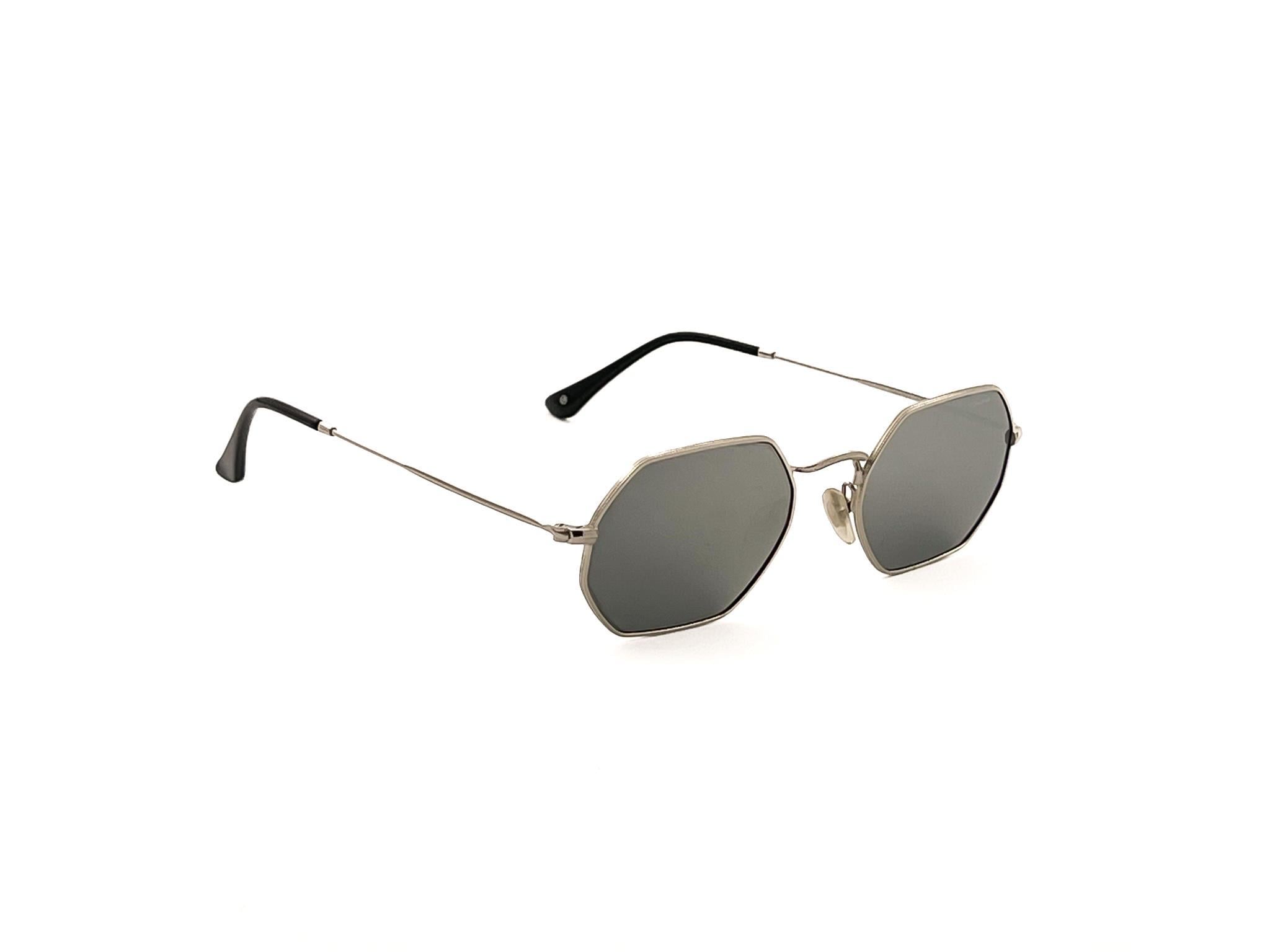 OSSE OS 2487 07 53 Unisex Güneş Gözlüğü