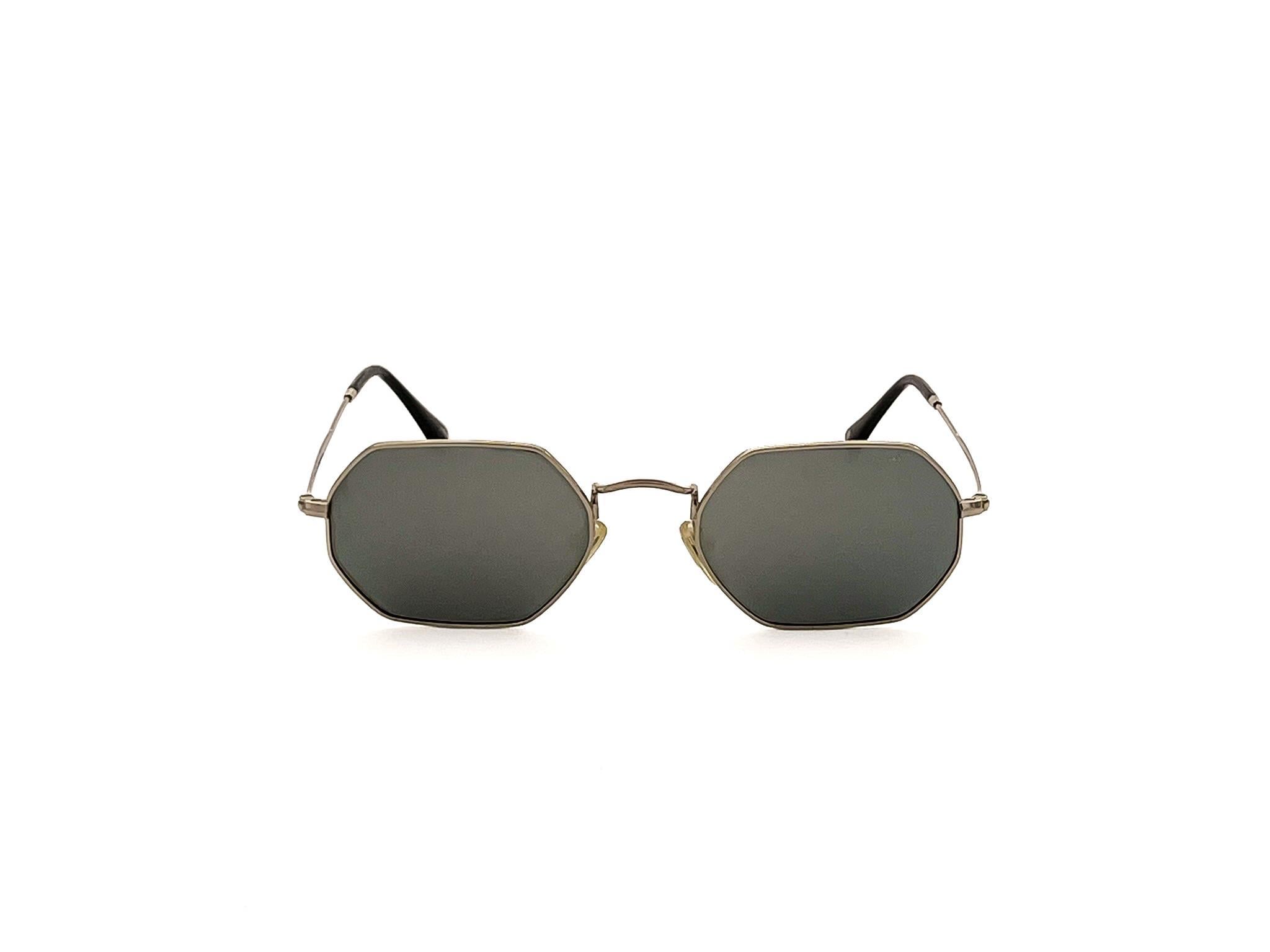 OSSE OS 2487 07 53 Unisex Güneş Gözlüğü