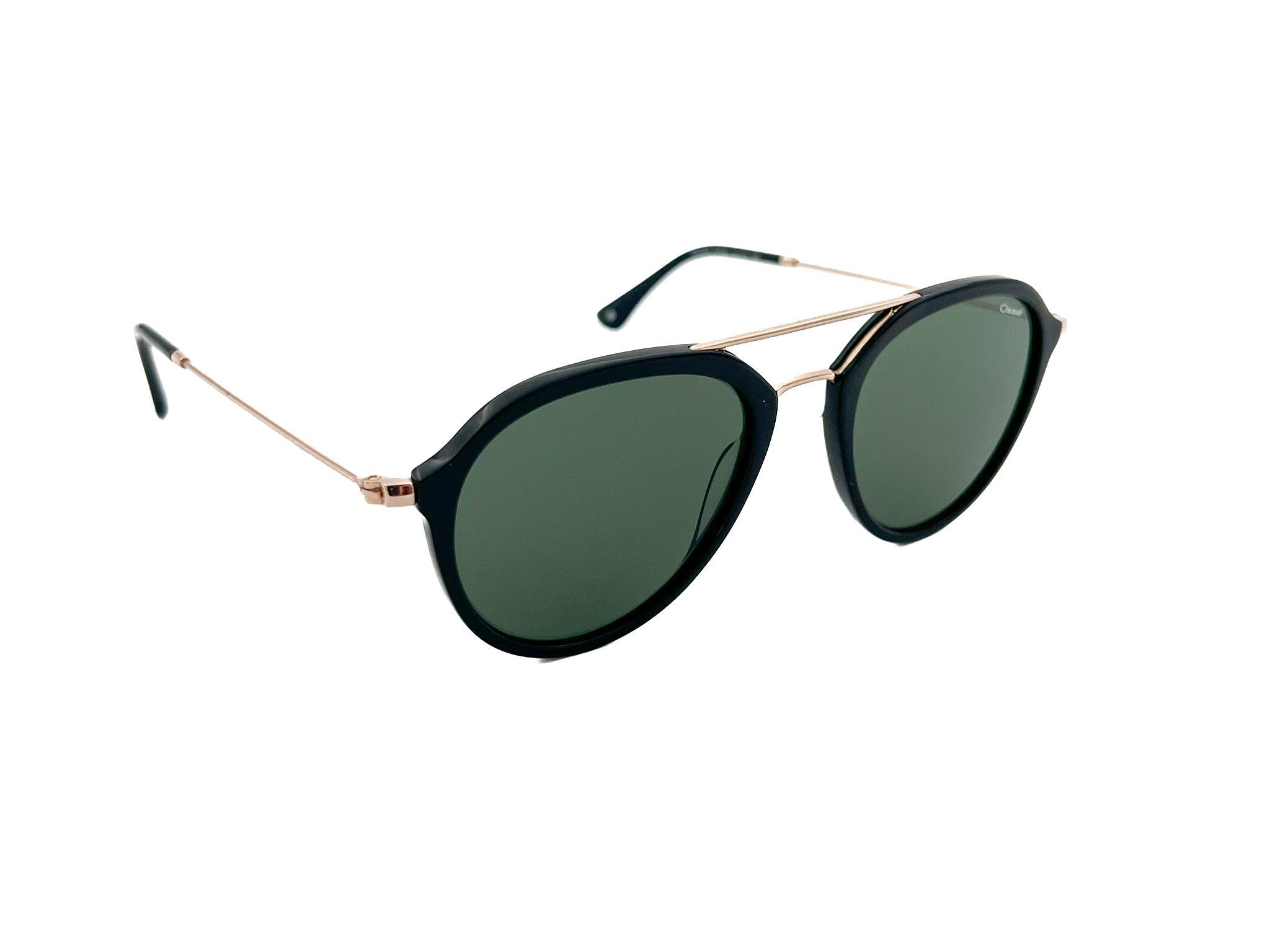 OSSE OS 2493 03 51 Unisex Güneş Gözlüğü