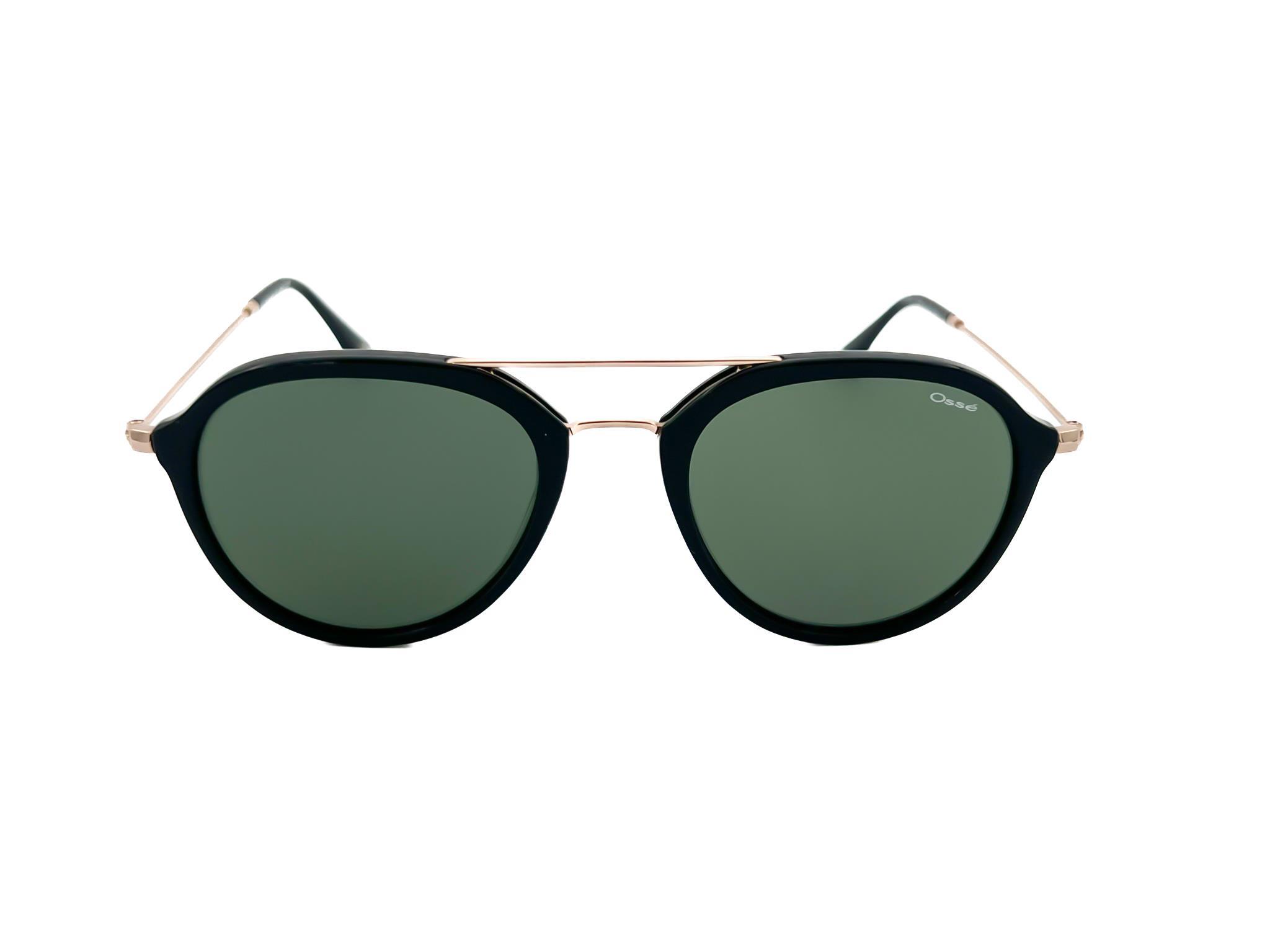 OSSE OS 2493 03 51 Unisex Güneş Gözlüğü