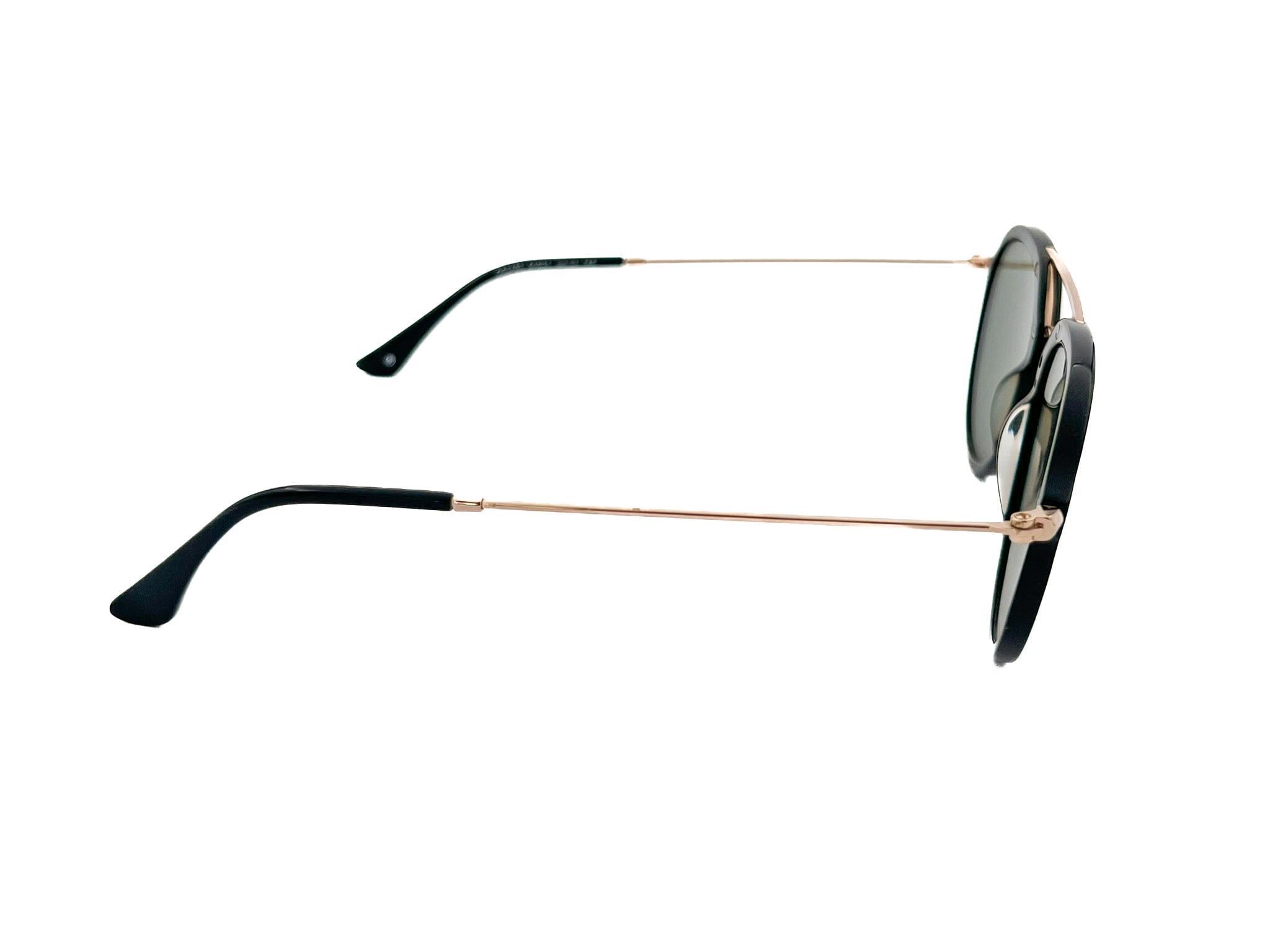 OSSE OS 2493 03 51 Unisex Güneş Gözlüğü