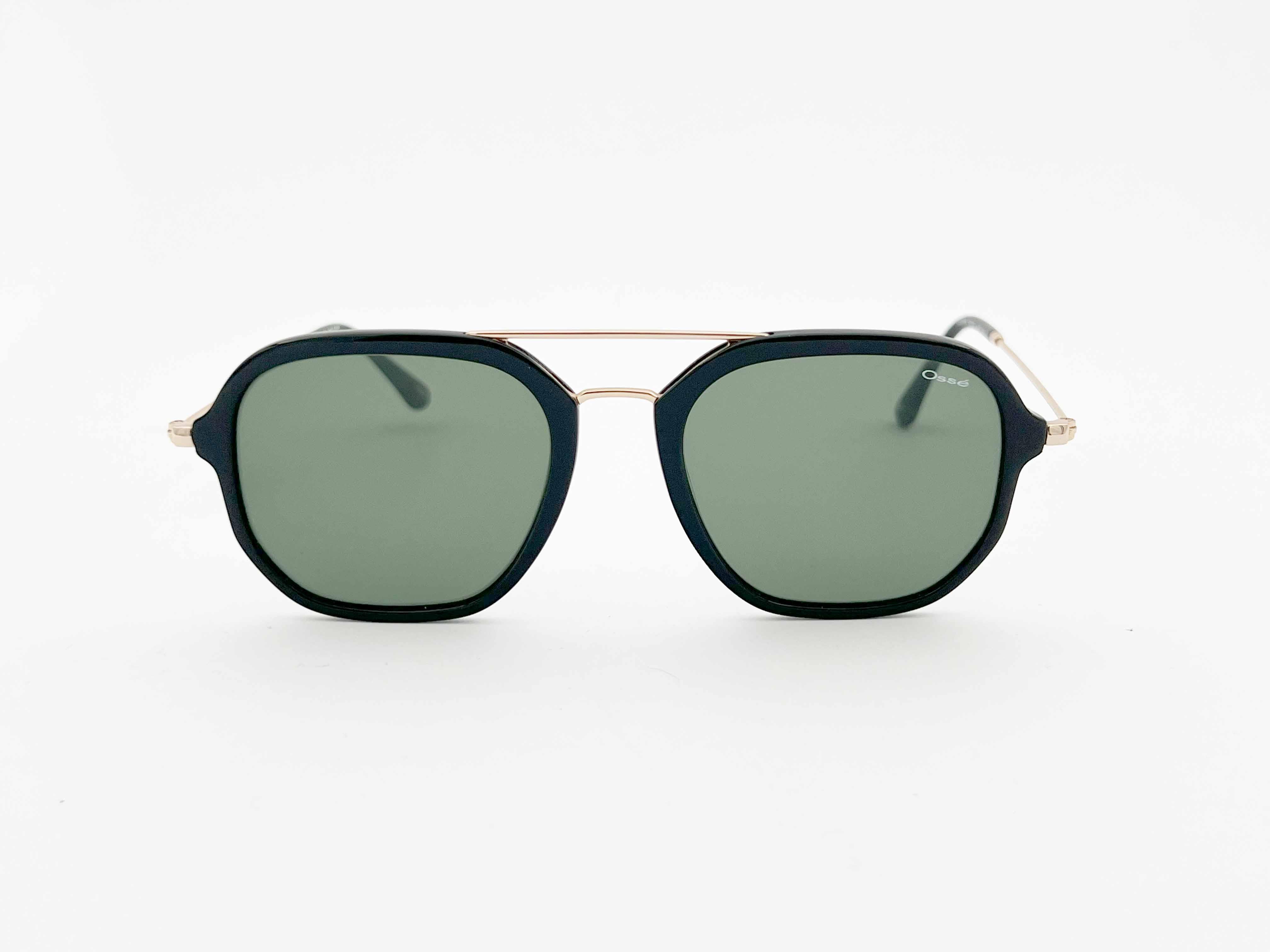 OSSE OS 2495 03 52 Unisex Güneş Gözlüğü