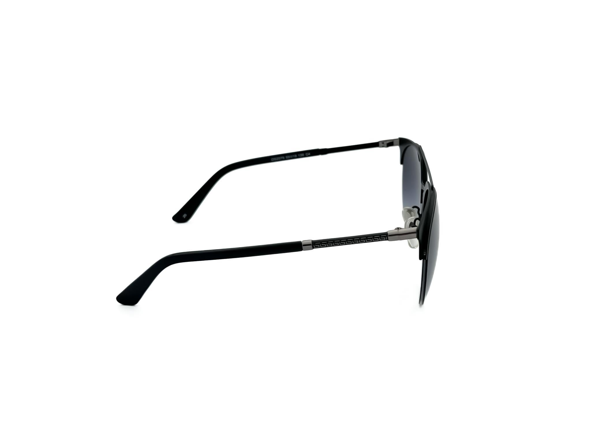 OSSE OS 2576 04 55 Unisex Güneş Gözlüğü