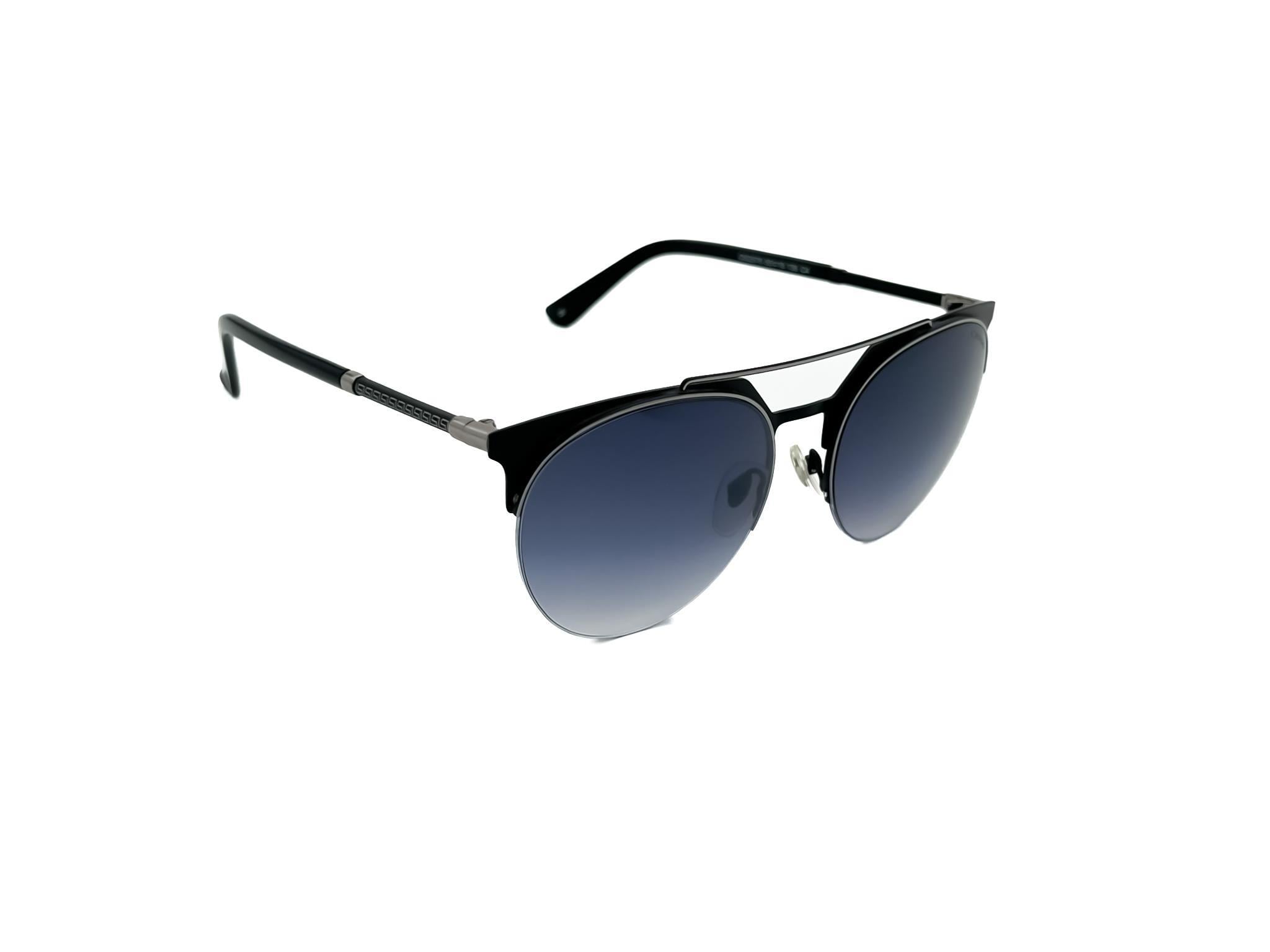 OSSE OS 2576 04 55 Unisex Güneş Gözlüğü
