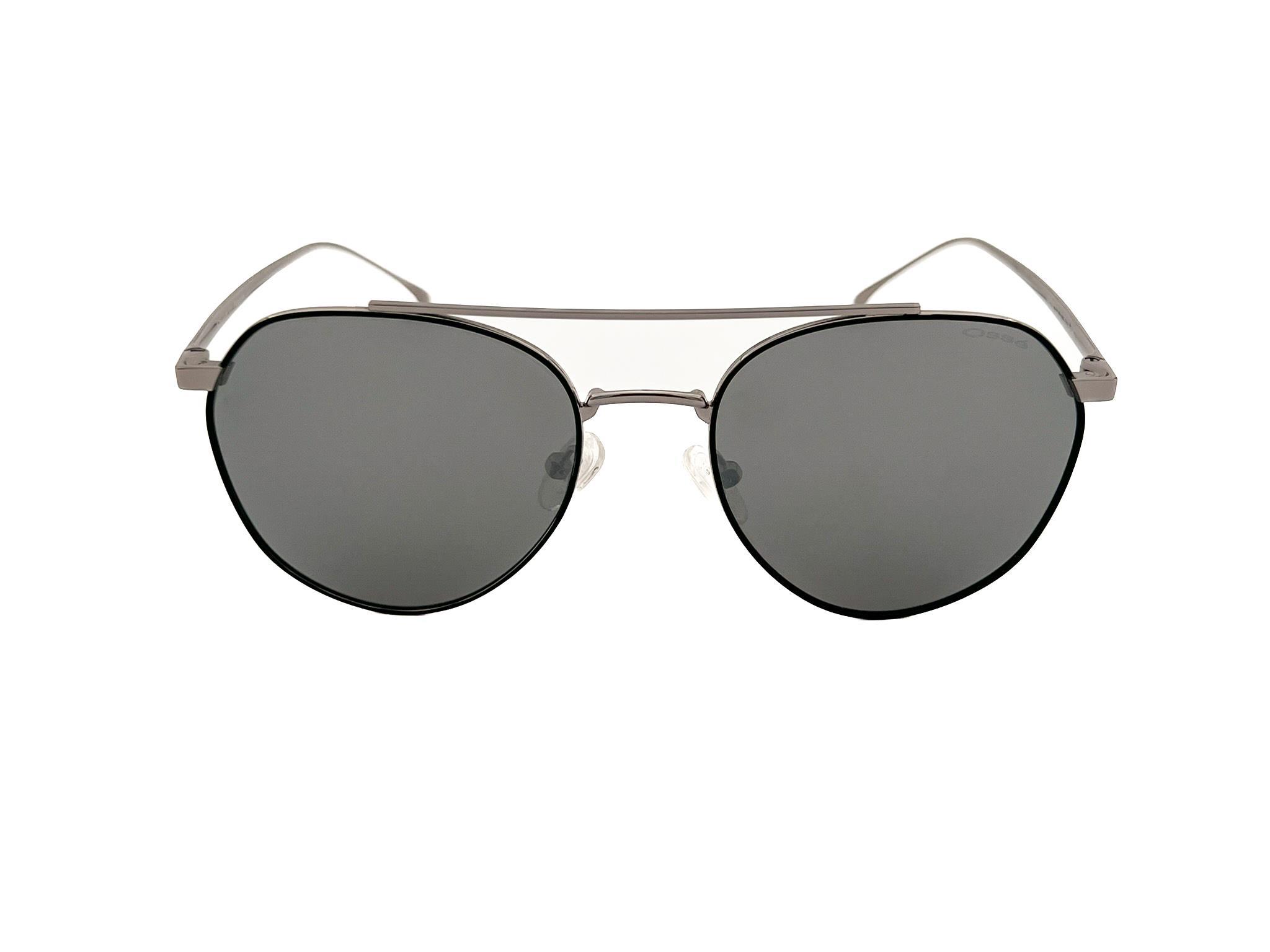 OSSE OS 2590 01 55 Unisex Güneş Gözlüğü